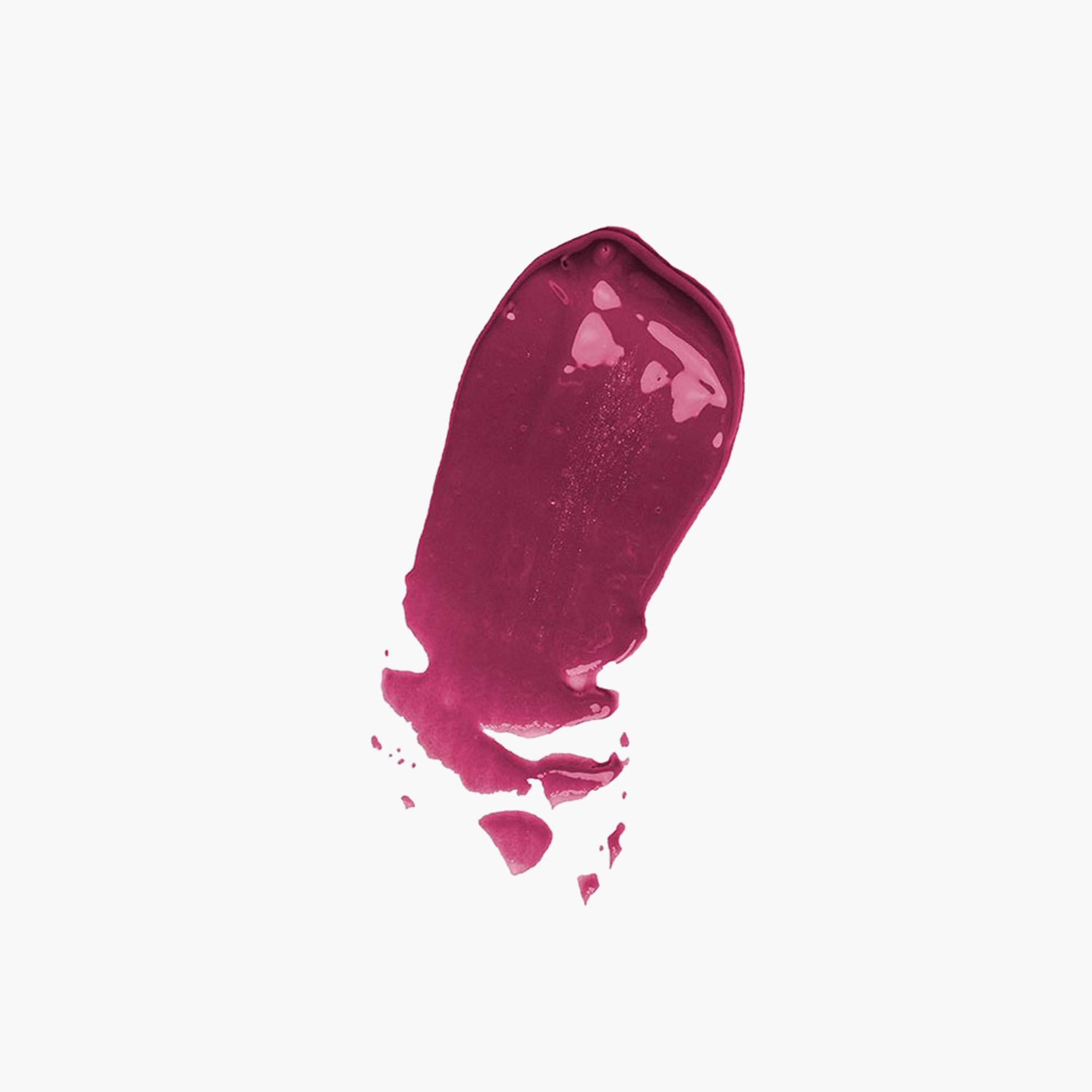 Note Plumping Care Lipgloss-beautyandpersonalcare-makeup-lips-lipglossesandbalms-image-2