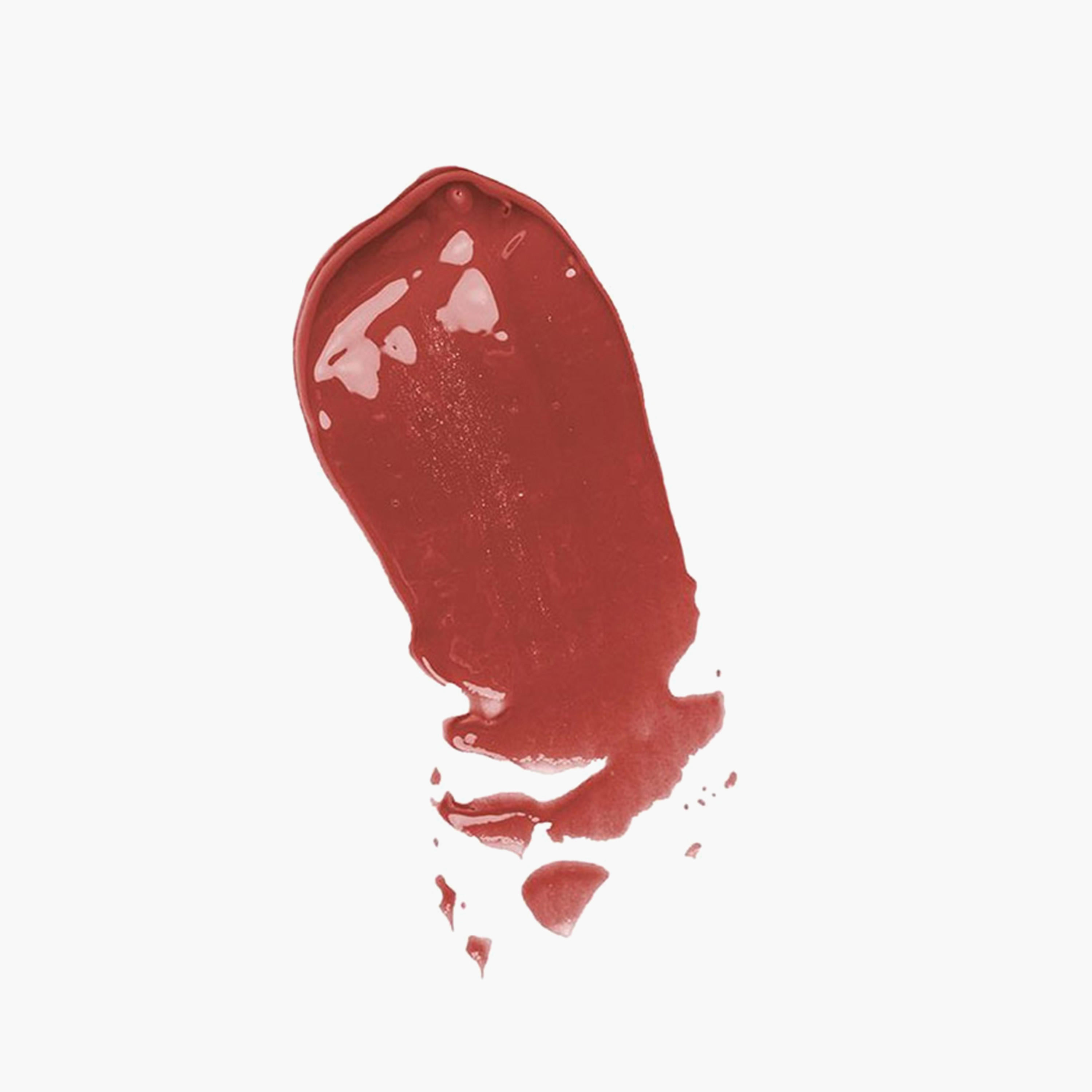 Note Plumping Care Lipgloss-beautyandpersonalcare-makeup-lips-lipglossesandbalms-image-2