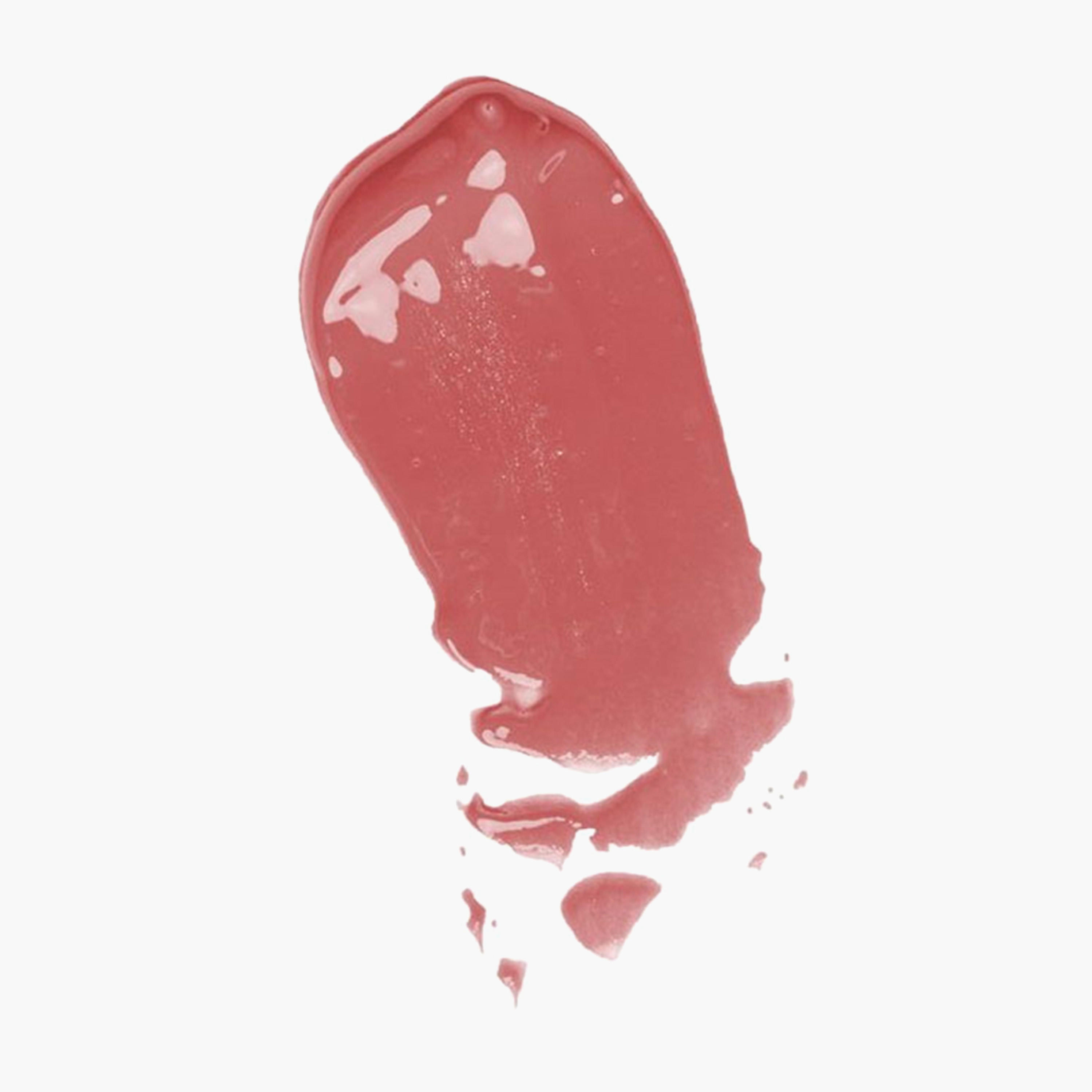 Note Plumping Care Lipgloss-beautyandpersonalcare-makeup-lips-lipglossesandbalms-image-2