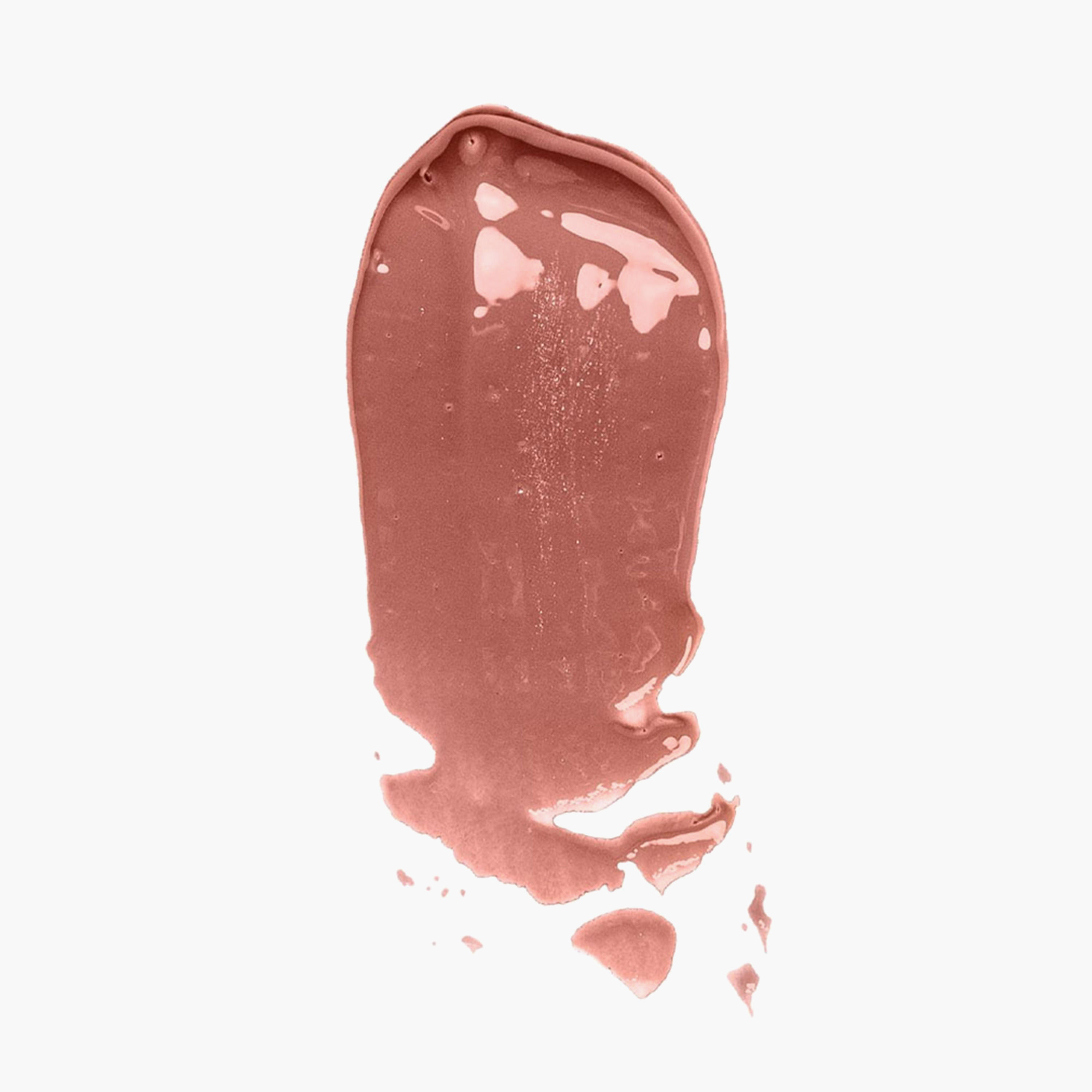 Note Plumping Care Lipgloss-beautyandpersonalcare-makeup-lips-lipglossesandbalms-image-8