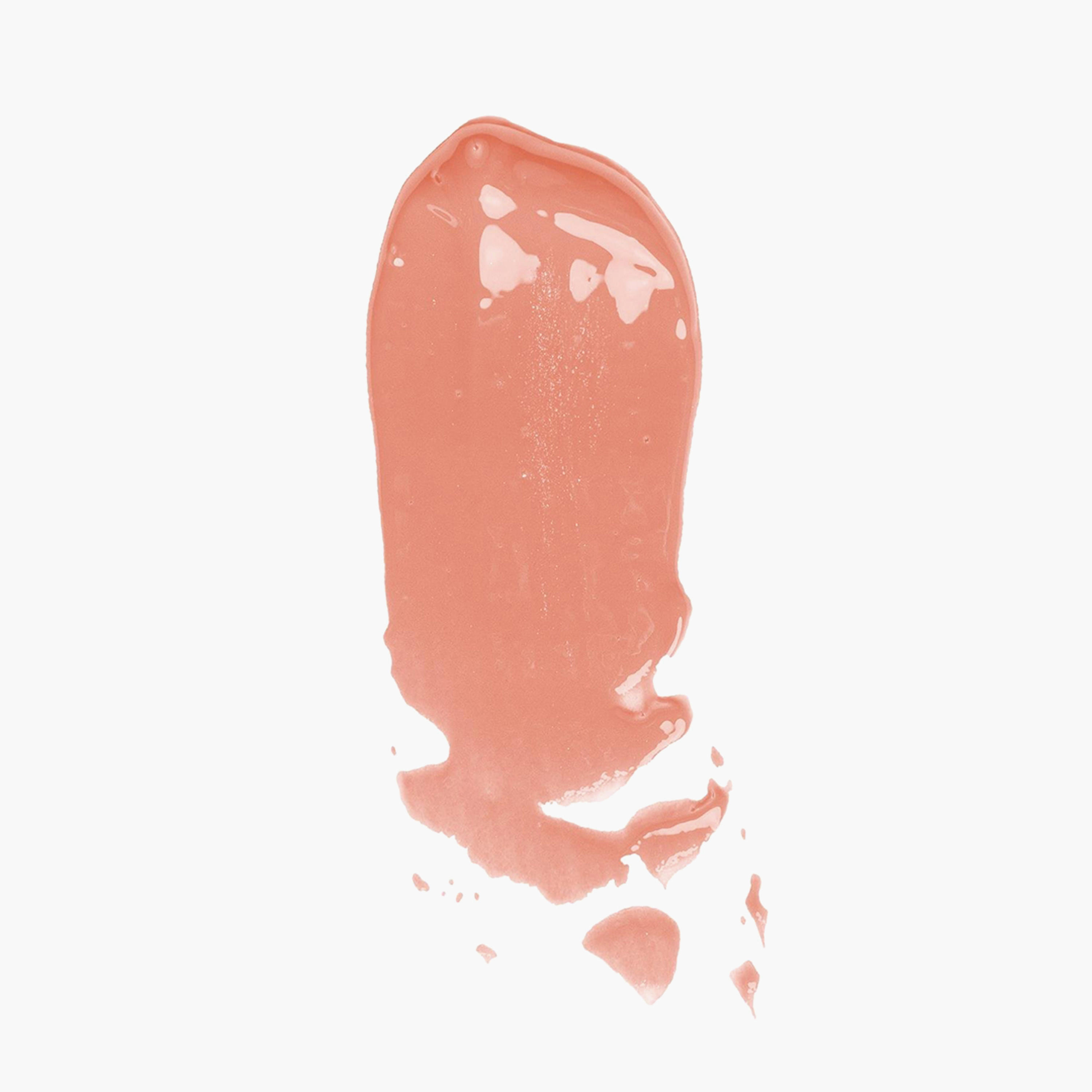 Note Plumping Care Lipgloss-beautyandpersonalcare-makeup-lips-lipglossesandbalms-image-2