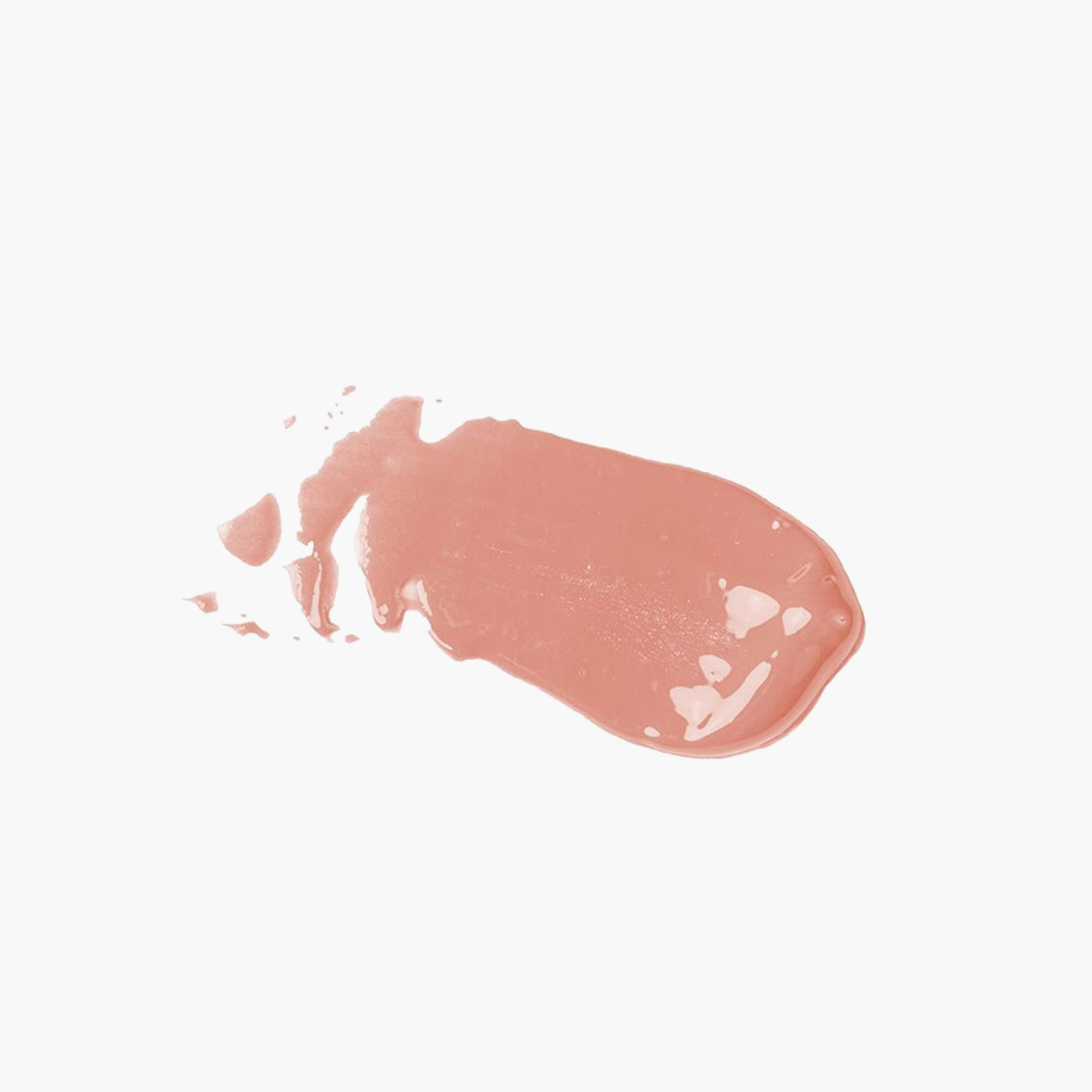 Note Plumping Care Lipgloss-beautyandpersonalcare-makeup-lips-lipglossesandbalms-image-2