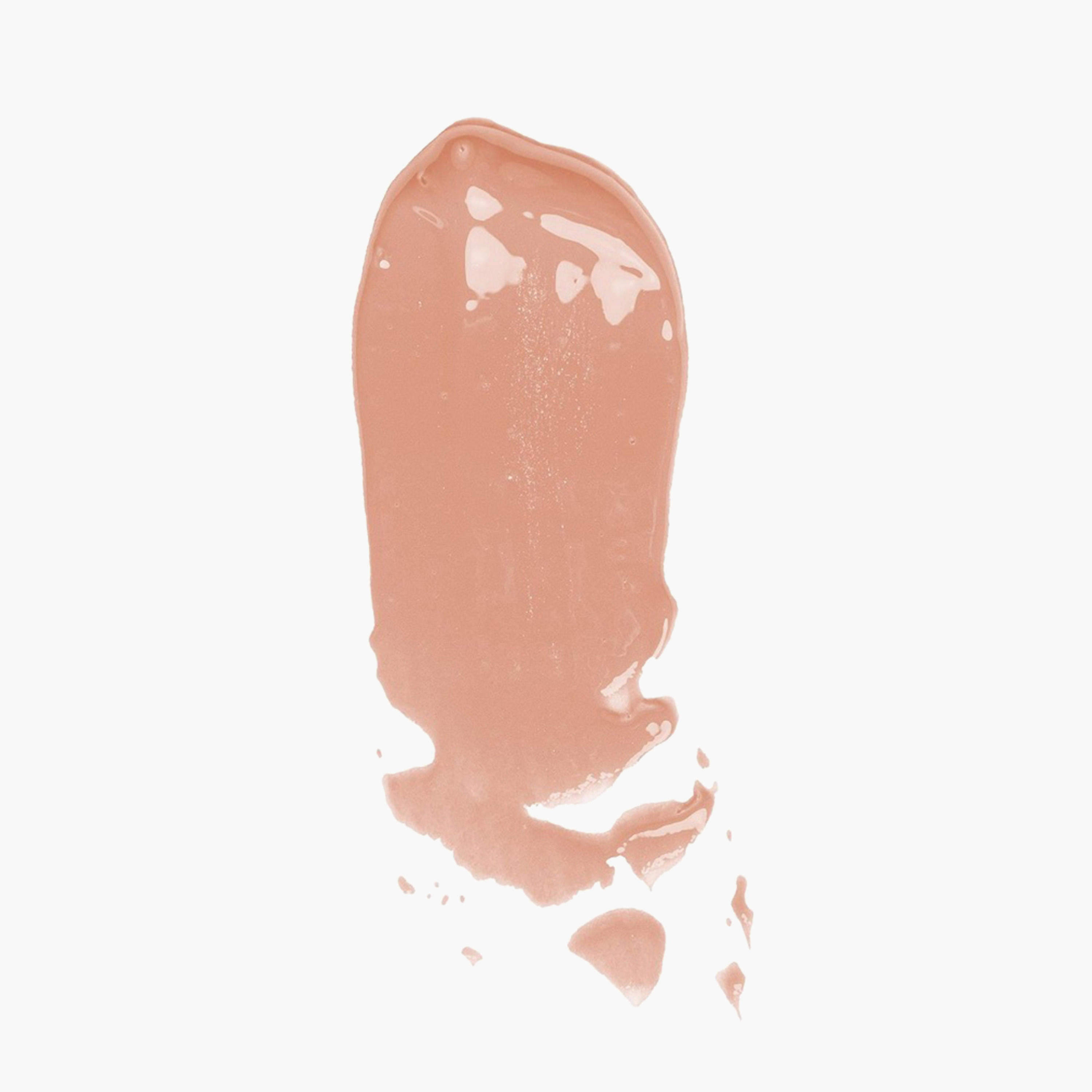 Note Plumping Care Lipgloss-beautyandpersonalcare-makeup-lips-lipglossesandbalms-image-16