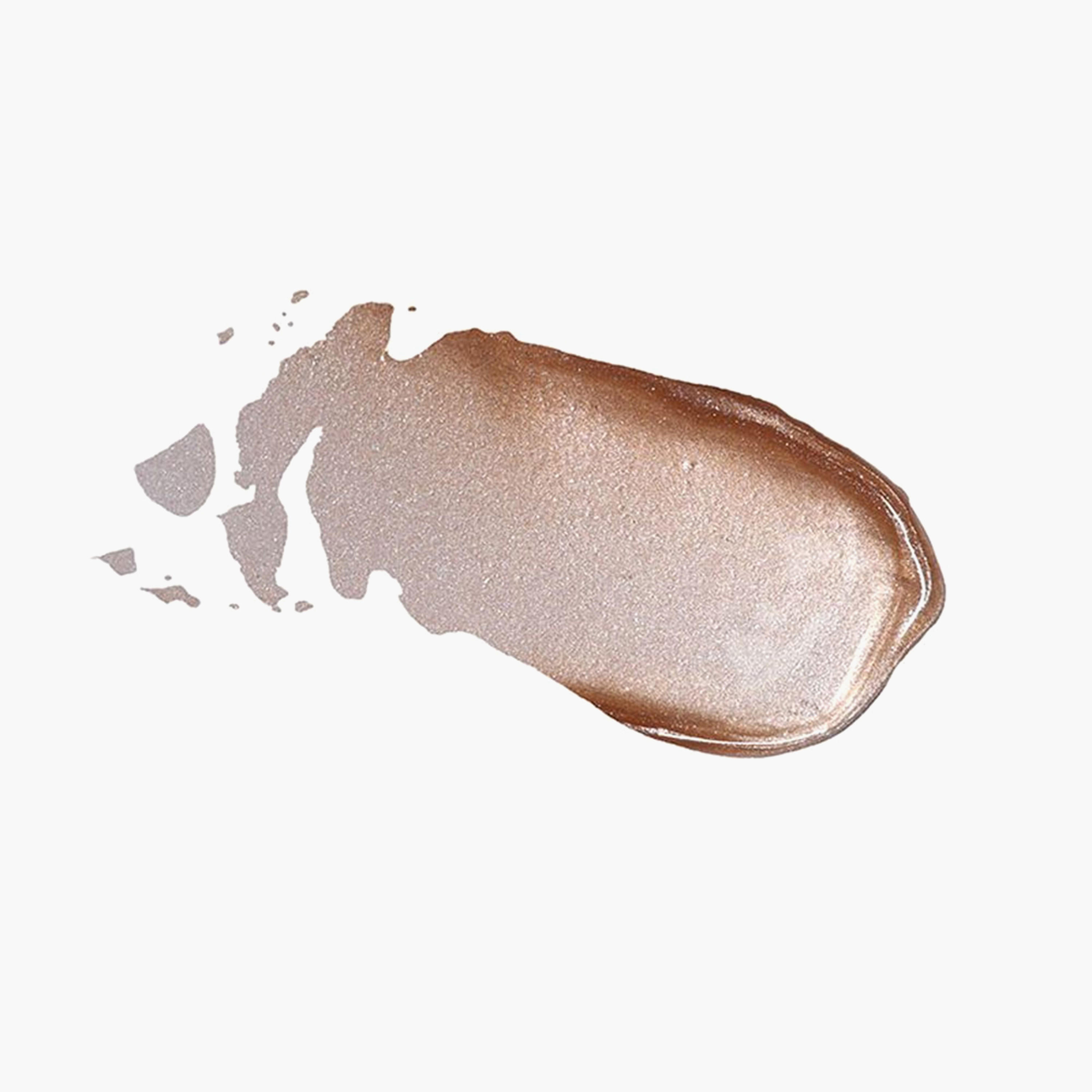 Note Plumping Care Lipgloss-beautyandpersonalcare-makeup-lips-lipglossesandbalms-image-18
