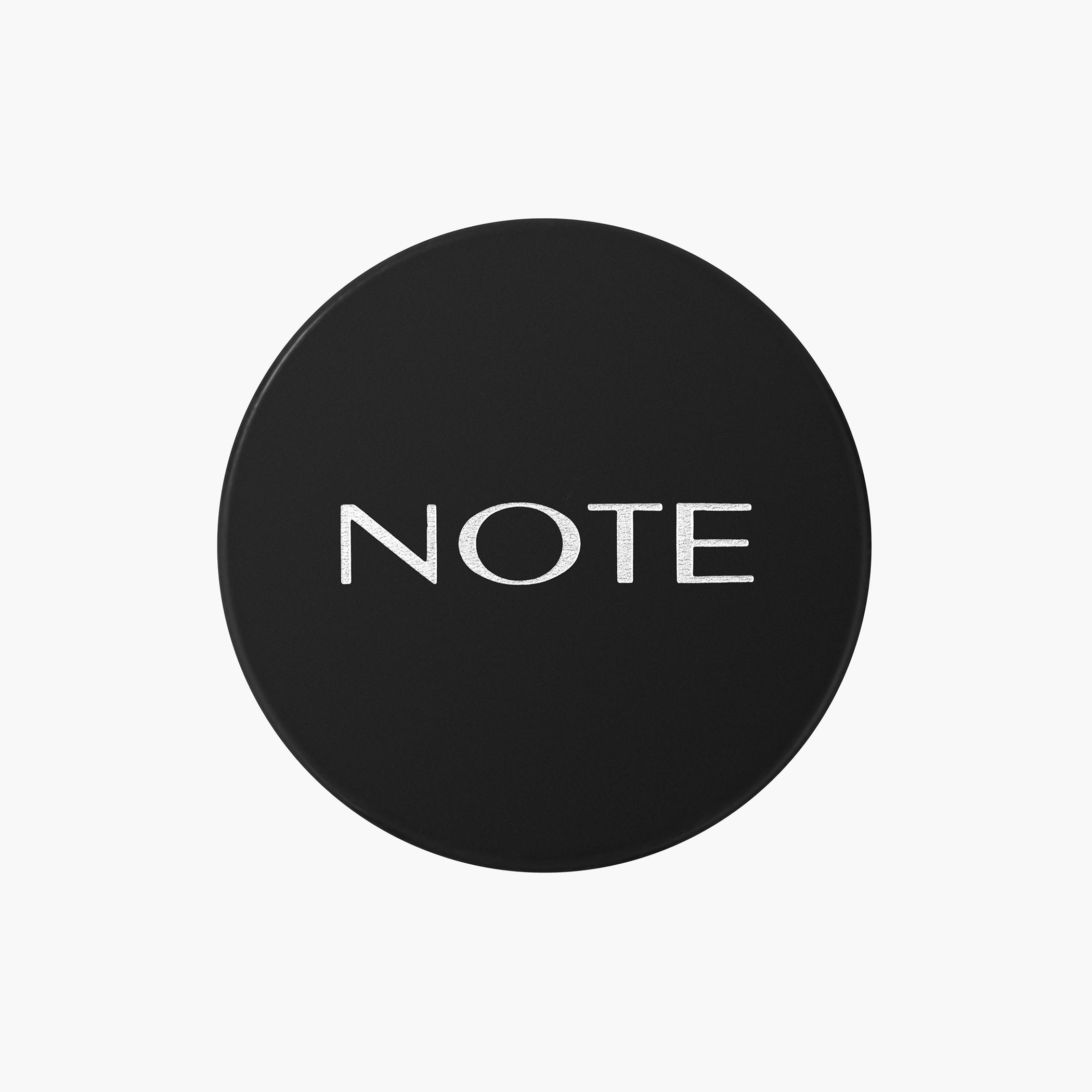 Note Gel Eyeliner-beautyandpersonalcare-makeup-eyes-eyeliners-image-1