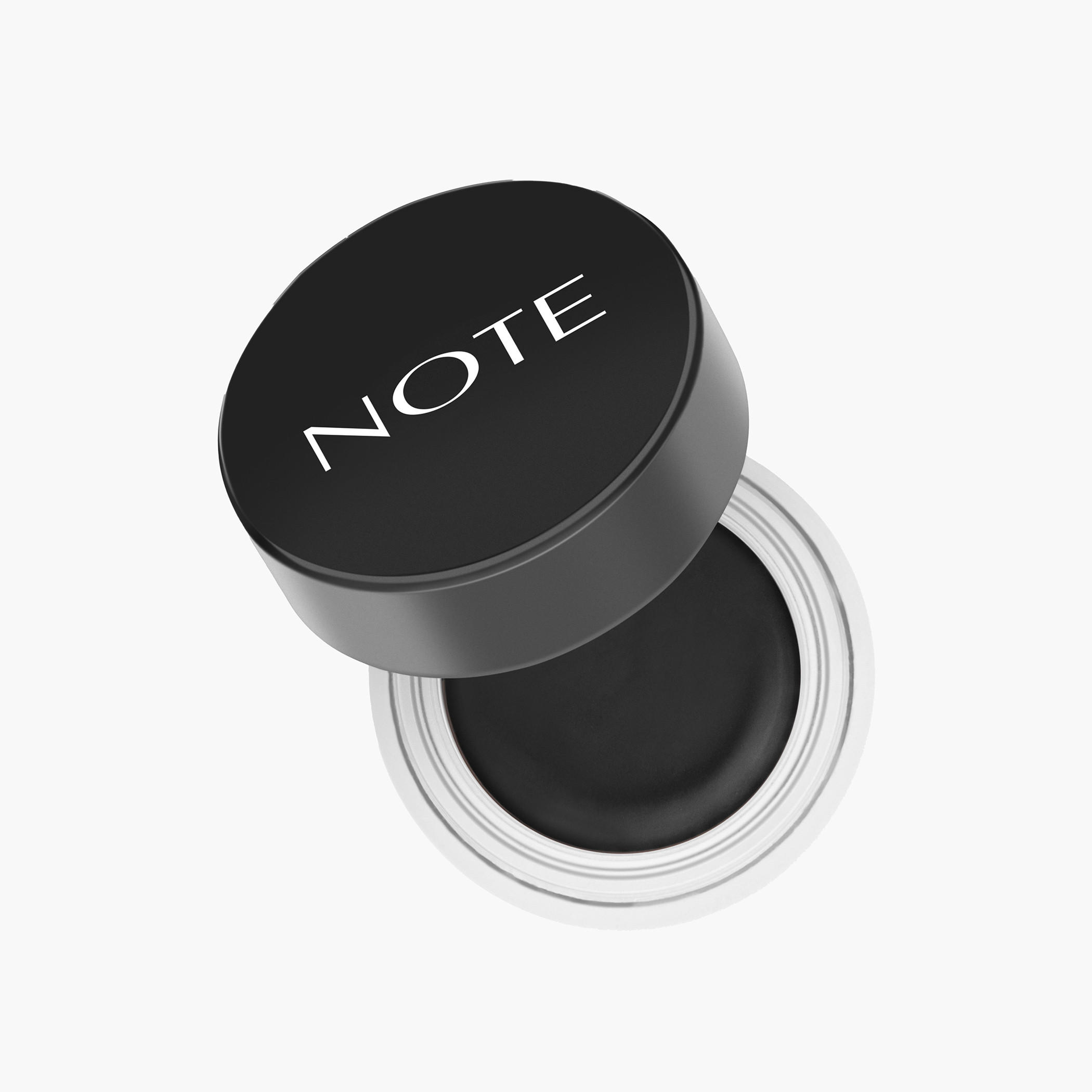Note Gel Eyeliner-beautyandpersonalcare-makeup-eyes-eyeliners-image-2
