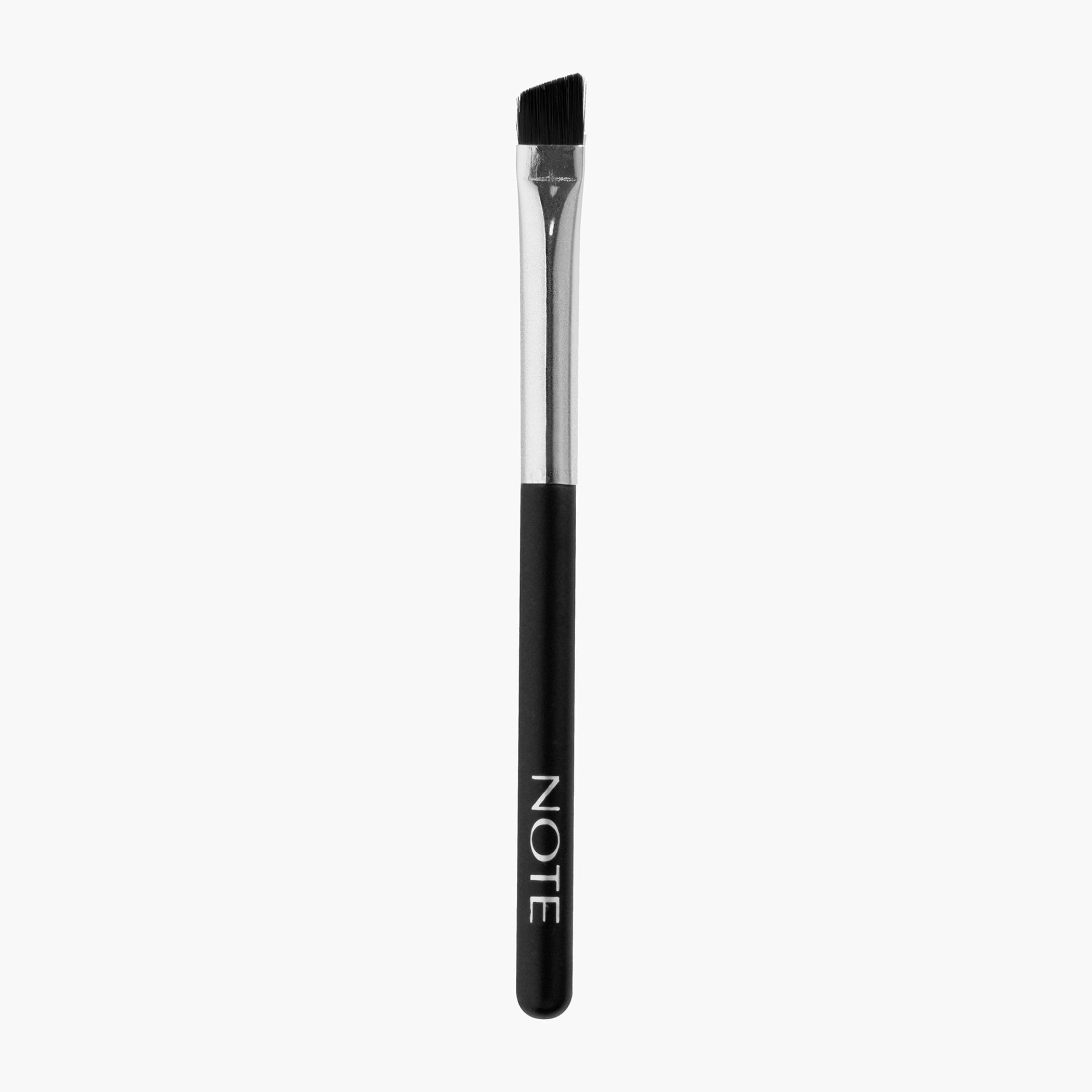 Note Gel Eyeliner-beautyandpersonalcare-makeup-eyes-eyeliners-image-3