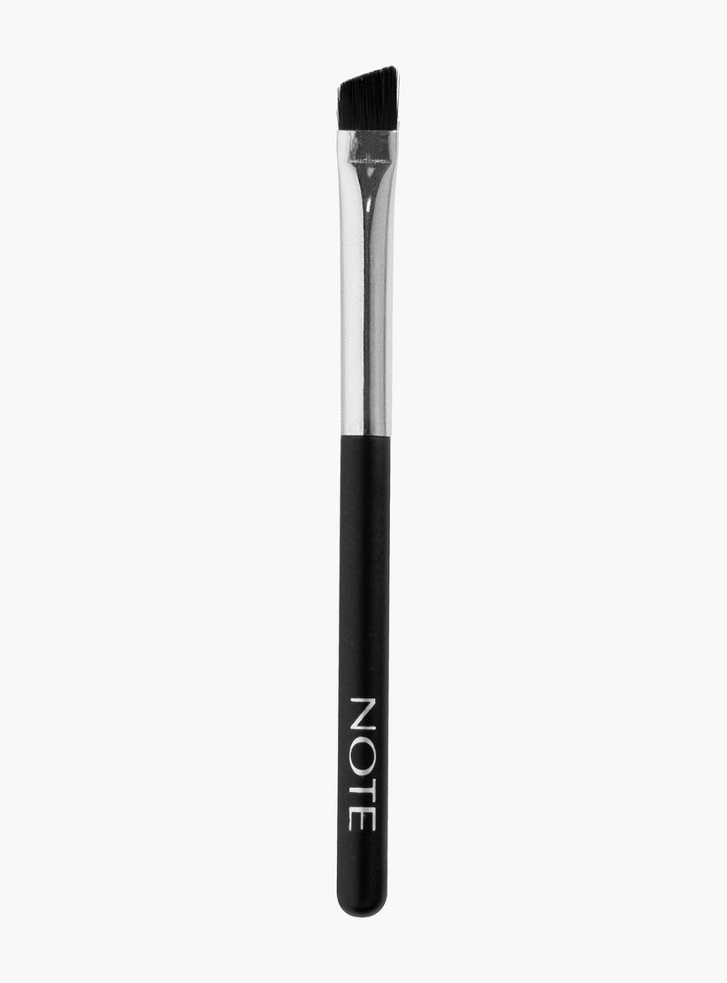 آيلاينر جل من نوت-beautyandpersonalcare-makeup-eyes-eyeliners-image-3