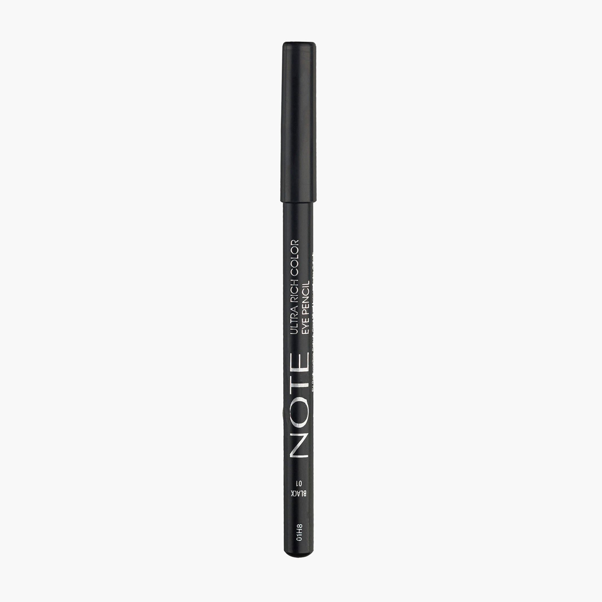 قلم تحديد عيون ألترا ريتش كولور من نوت-beautyandpersonalcare-makeup-eyes-eyeliners-image-1
