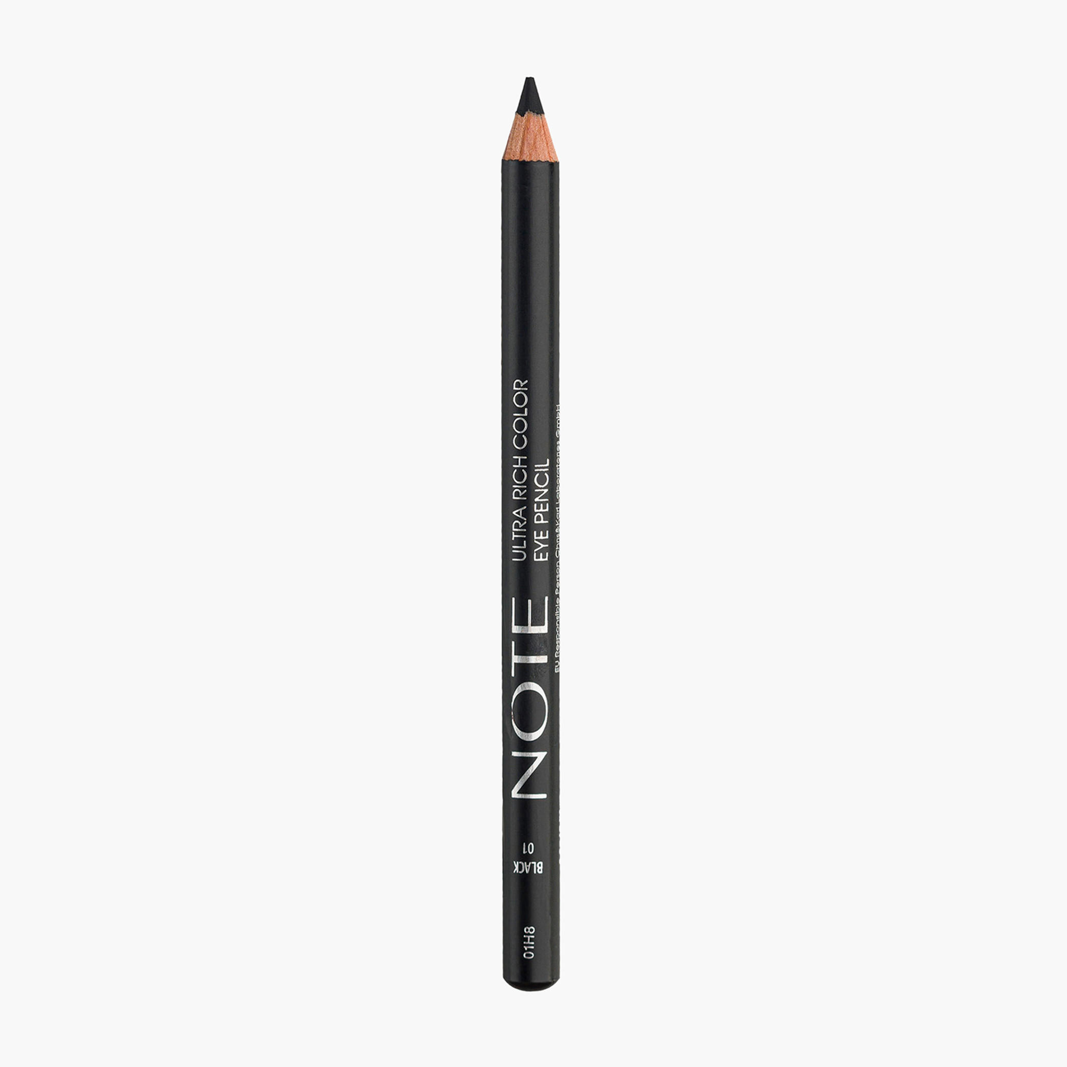 قلم تحديد عيون ألترا ريتش كولور من نوت-beautyandpersonalcare-makeup-eyes-eyeliners-image-2