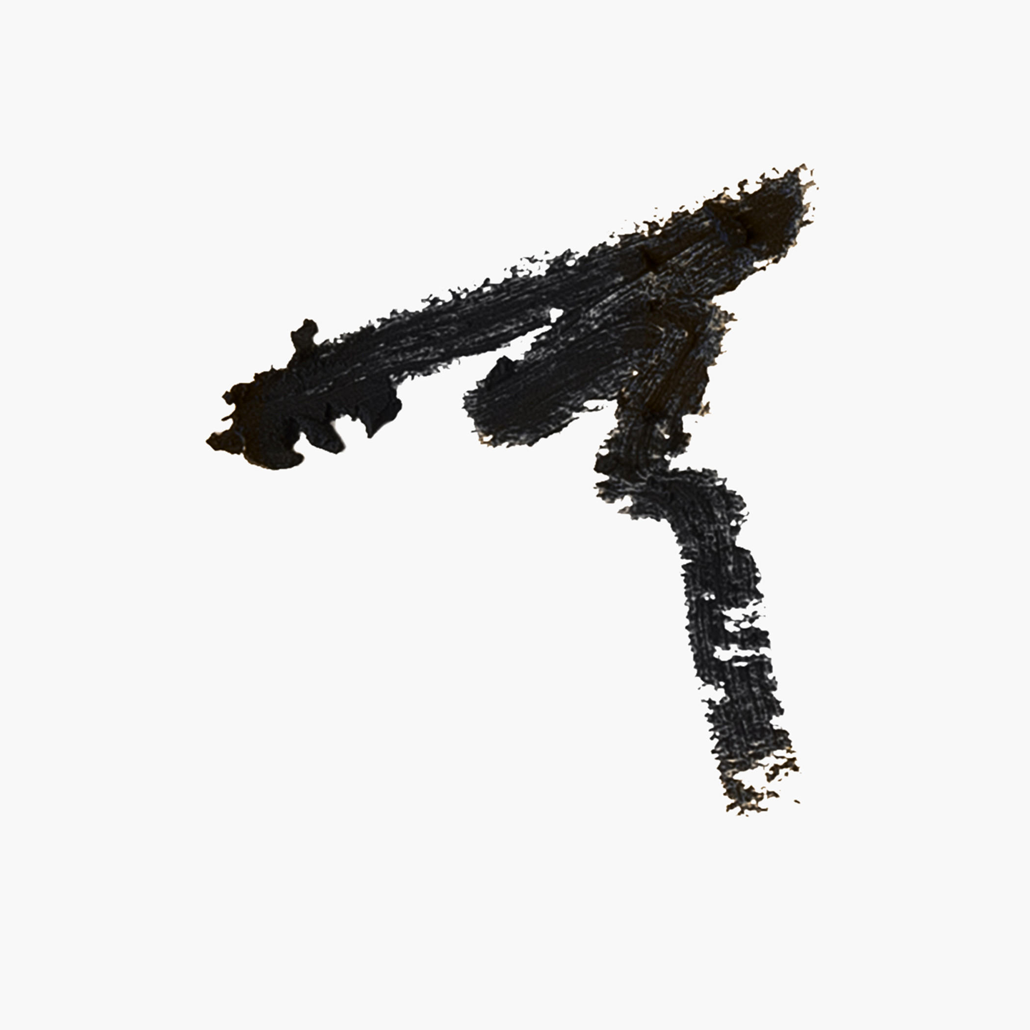 قلم تحديد عيون ألترا ريتش كولور من نوت-beautyandpersonalcare-makeup-eyes-eyeliners-image-3