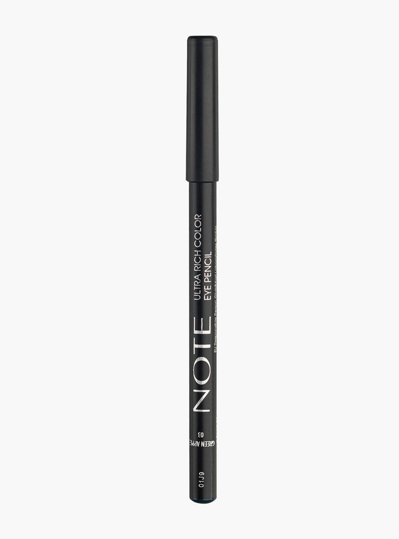 قلم تحديد عيون ألترا ريتش كولور من نوت-beautyandpersonalcare-makeup-eyes-eyeliners-image-1
