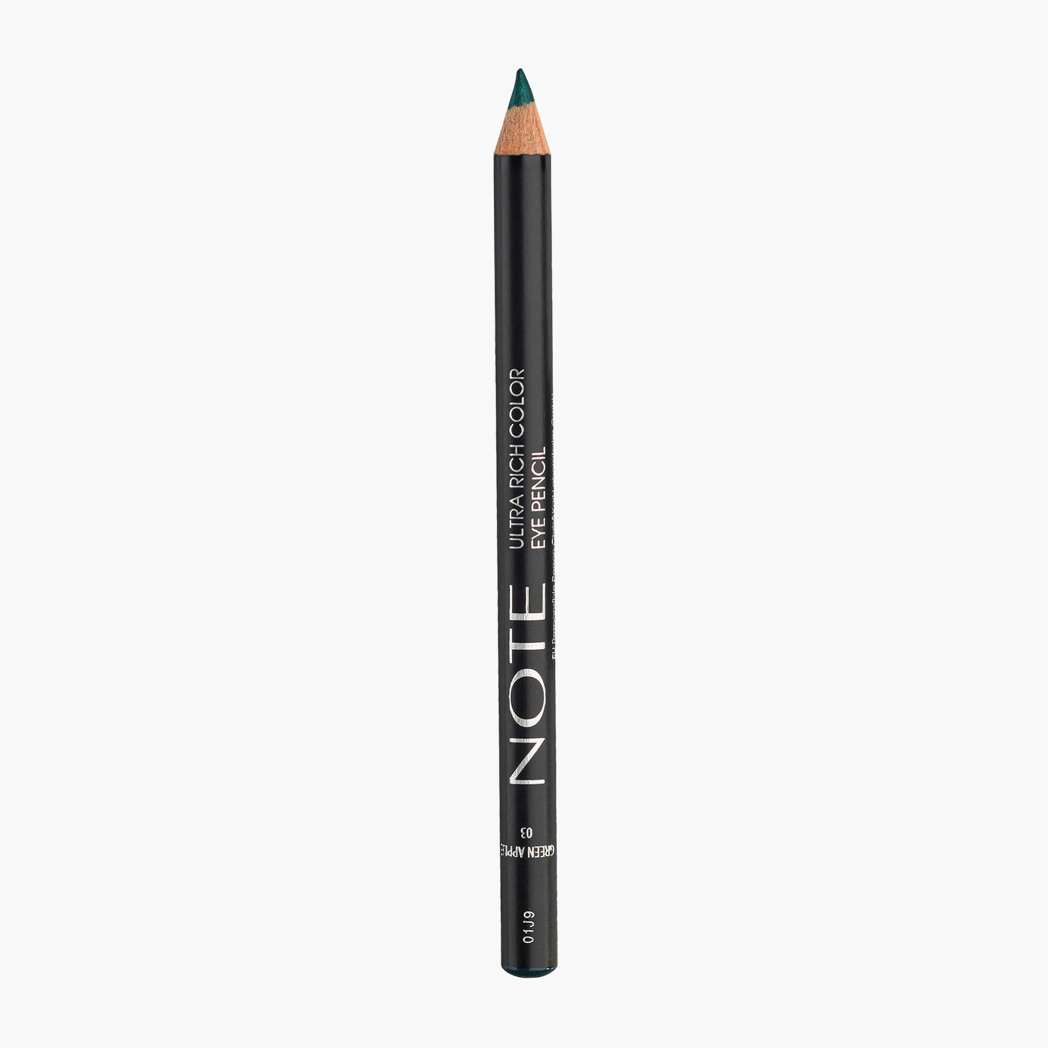 قلم تحديد عيون ألترا ريتش كولور من نوت-beautyandpersonalcare-makeup-eyes-eyeliners-image-5