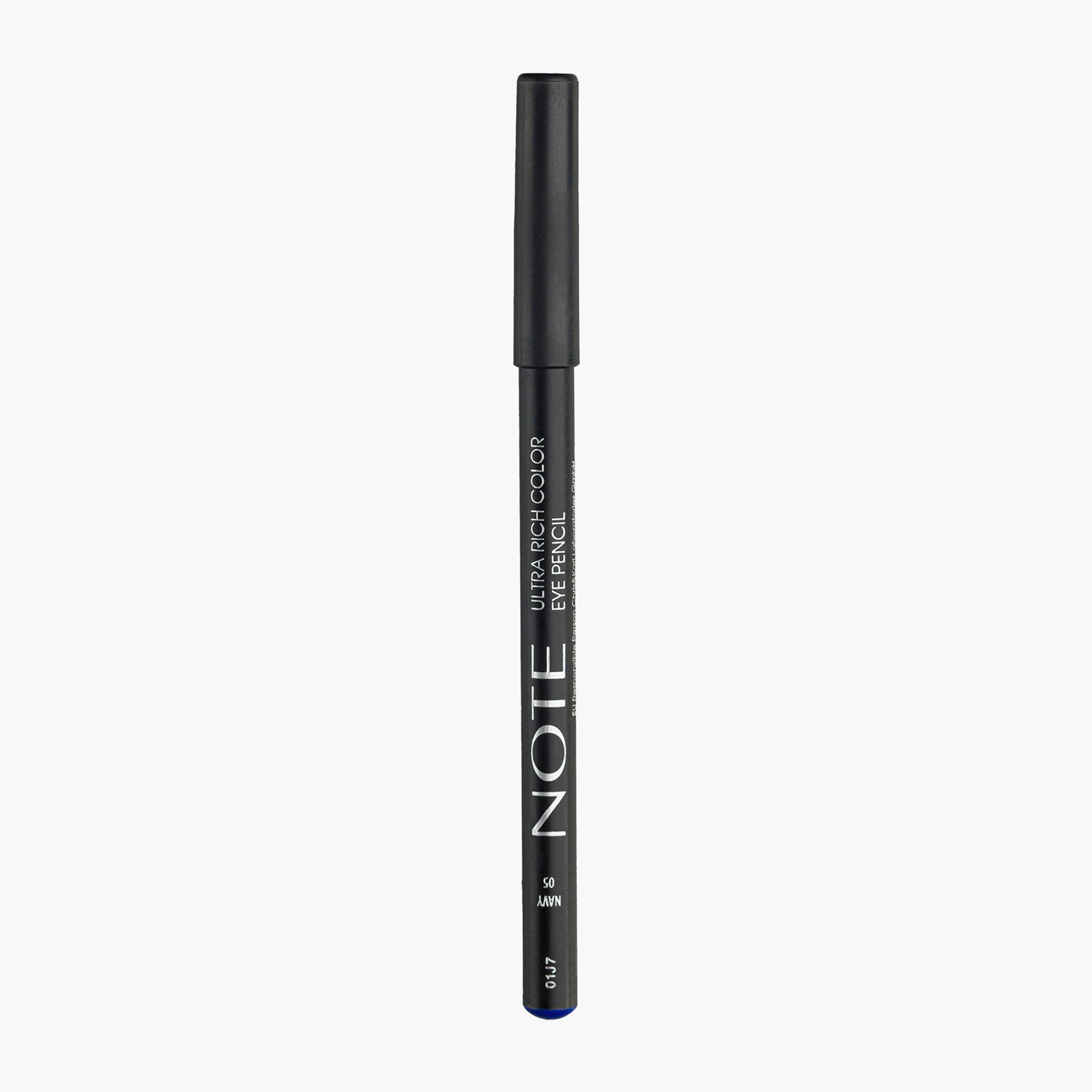 Note Ultra Rich Color Eye Pencil-beautyandpersonalcare-makeup-eyes-eyeliners-image-1