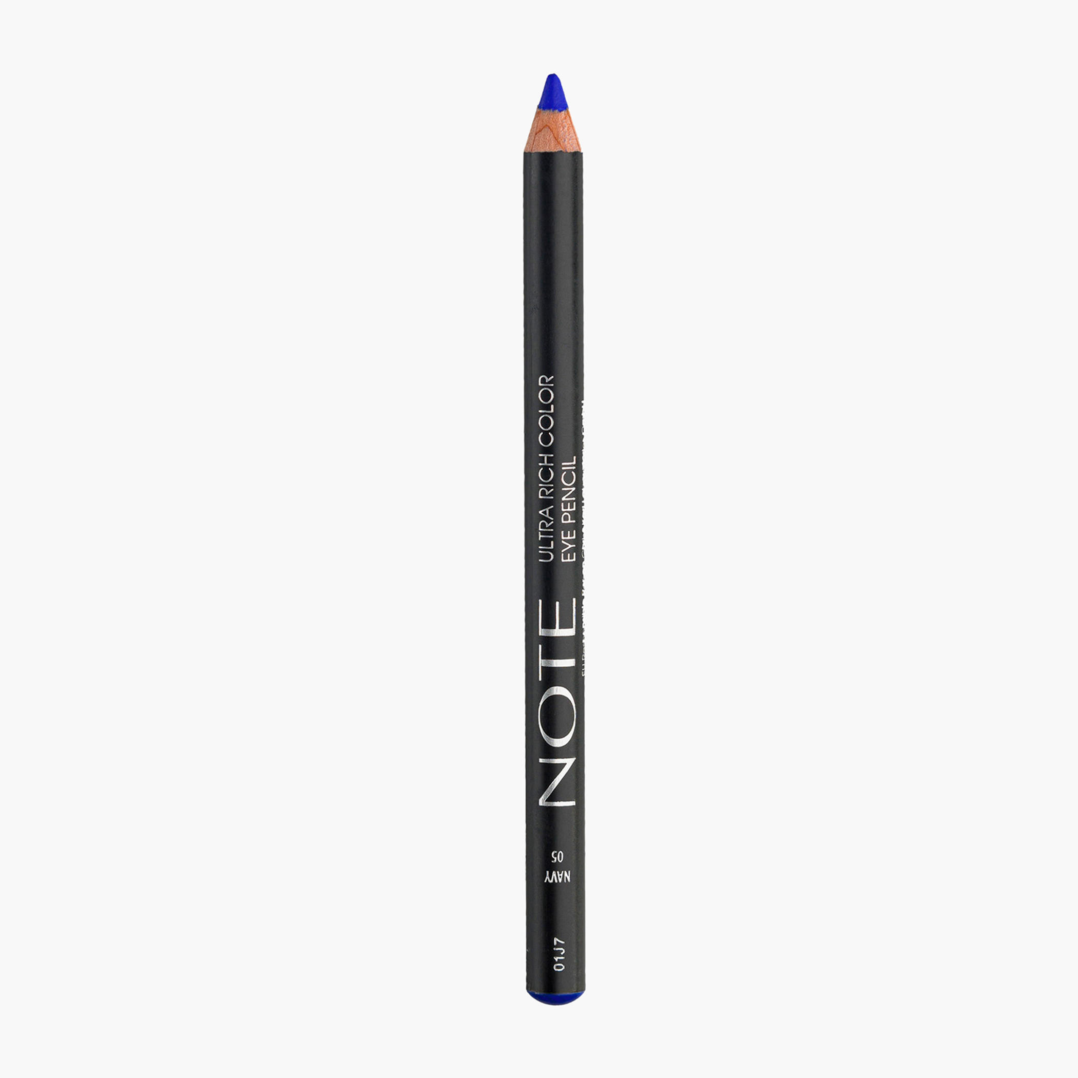 قلم تحديد عيون ألترا ريتش كولور من نوت-beautyandpersonalcare-makeup-eyes-eyeliners-image-8