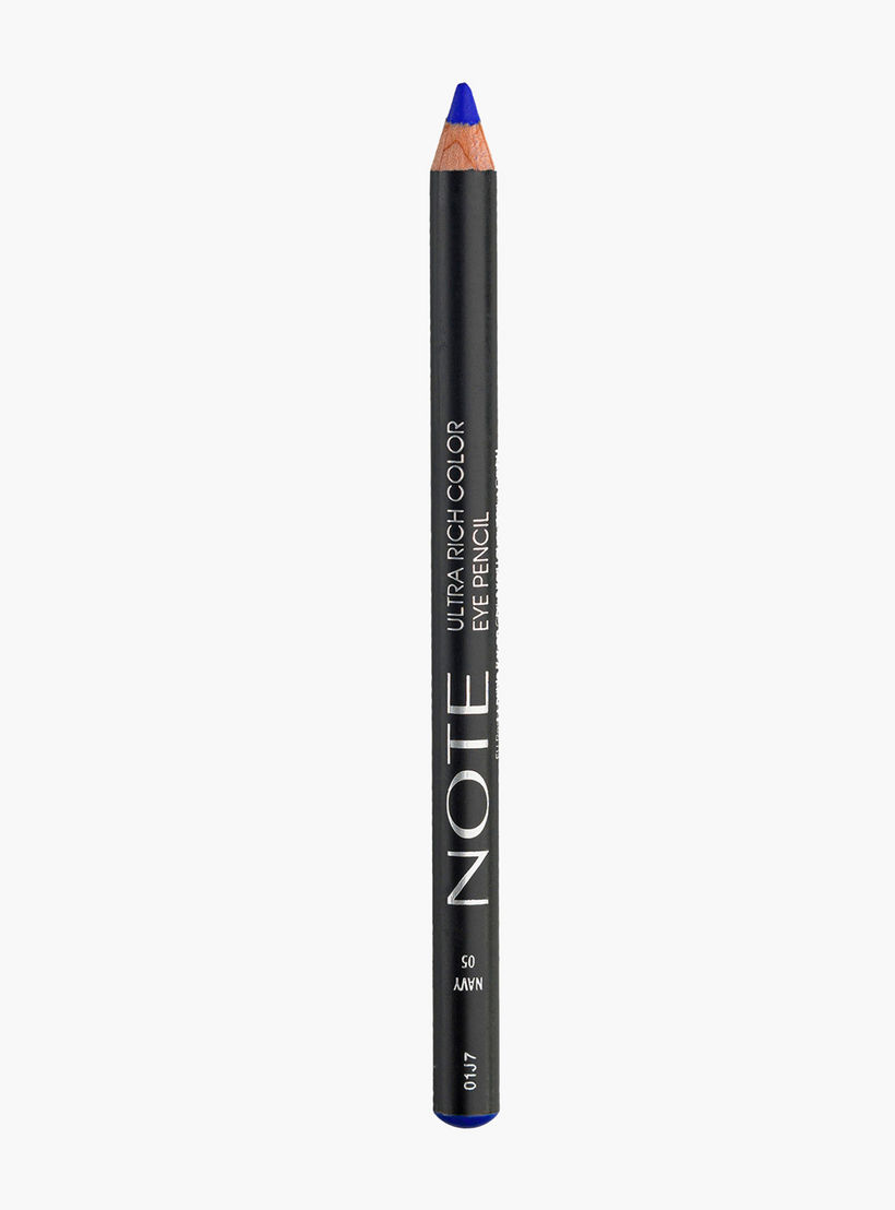 قلم تحديد عيون ألترا ريتش كولور من نوت-beautyandpersonalcare-makeup-eyes-eyeliners-image-2