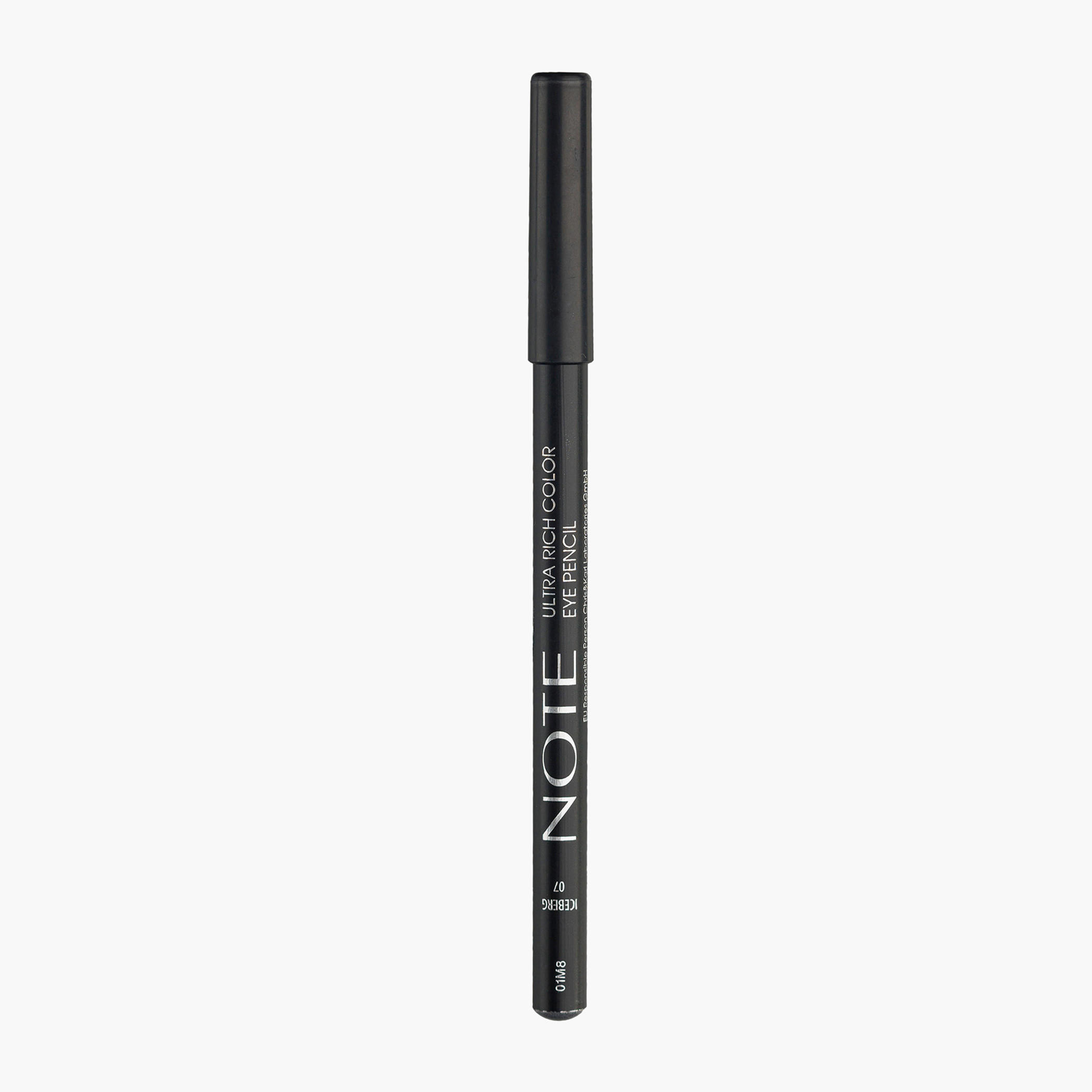 Note Ultra Rich Color Eye Pencil-beautyandpersonalcare-makeup-eyes-eyeliners-image-1