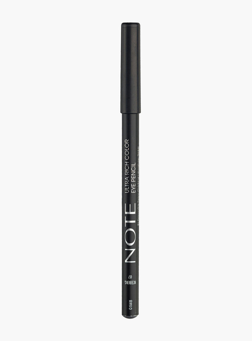 قلم تحديد عيون ألترا ريتش كولور من نوت-beautyandpersonalcare-makeup-eyes-eyeliners-image-1