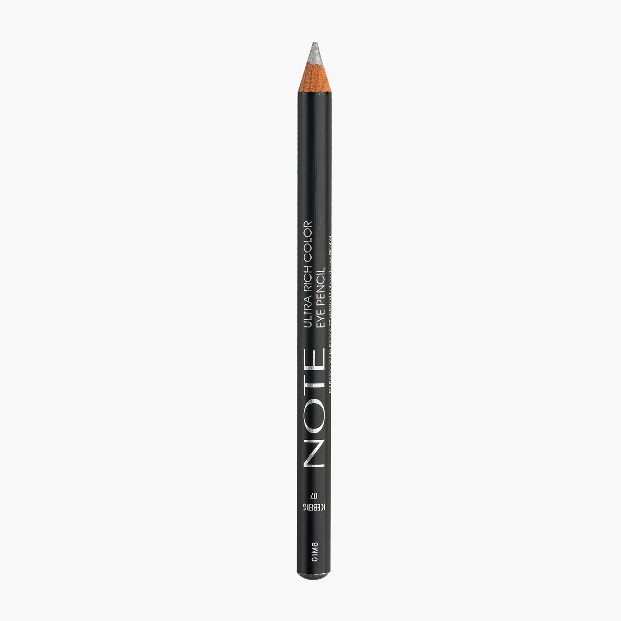Note Ultra Rich Color Eye Pencil-beautyandpersonalcare-makeup-eyes-eyeliners-image-2