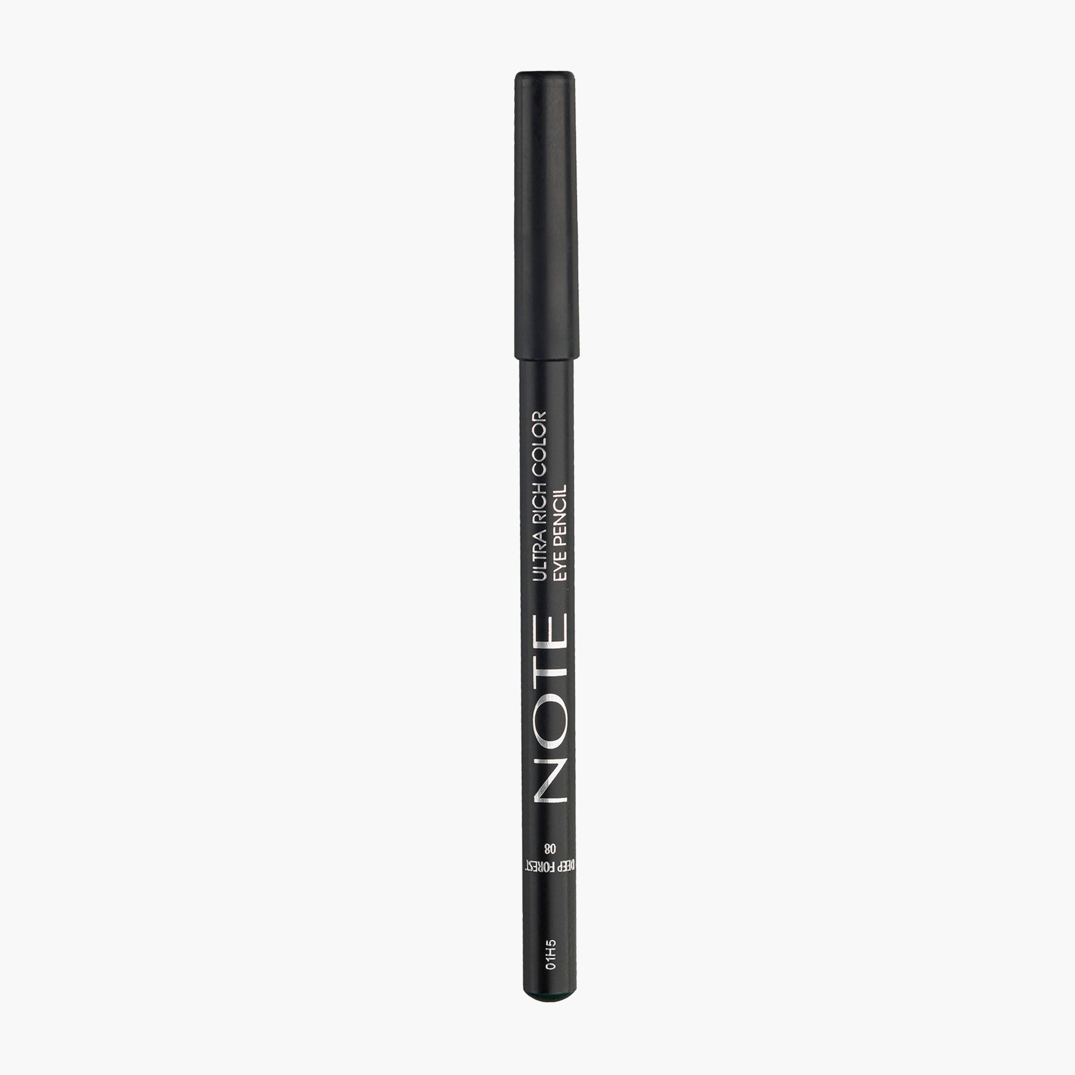 قلم تحديد عيون ألترا ريتش كولور من نوت-beautyandpersonalcare-makeup-eyes-eyeliners-image-13