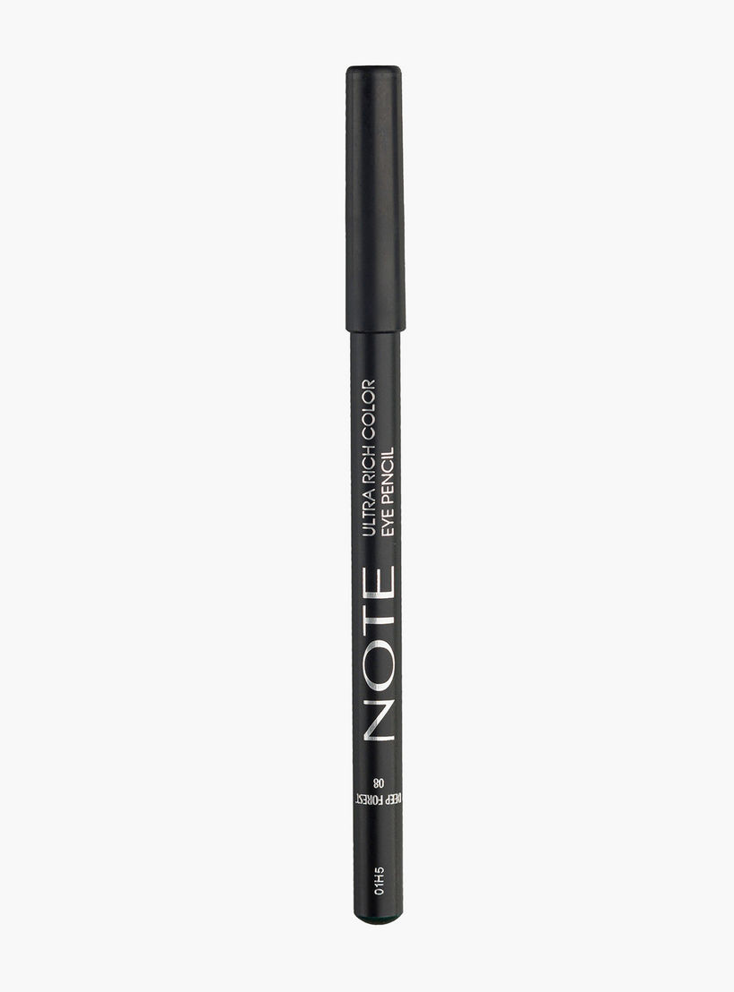 قلم تحديد عيون ألترا ريتش كولور من نوت-beautyandpersonalcare-makeup-eyes-eyeliners-image-1