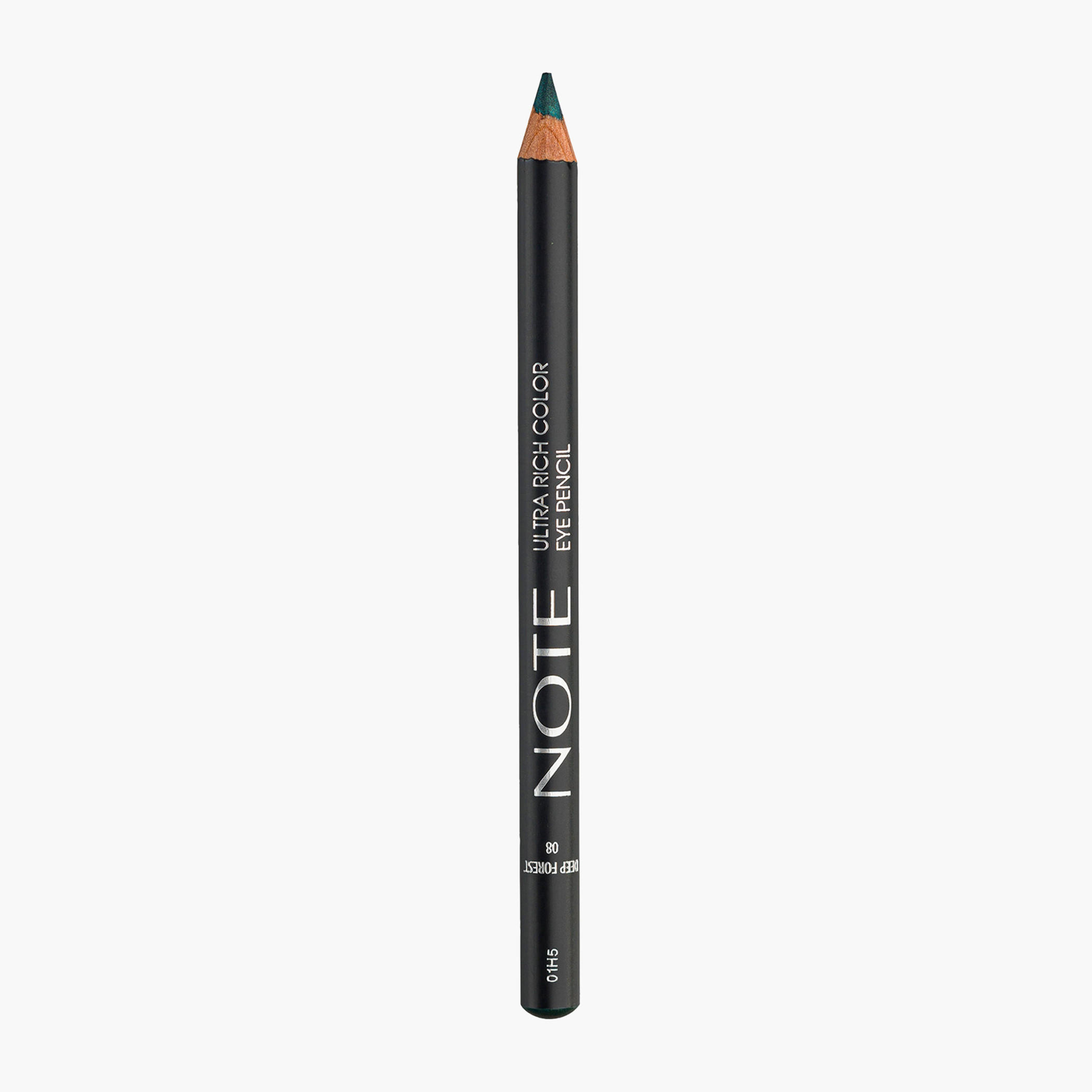 Note Ultra Rich Color Eye Pencil-beautyandpersonalcare-makeup-eyes-eyeliners-image-2