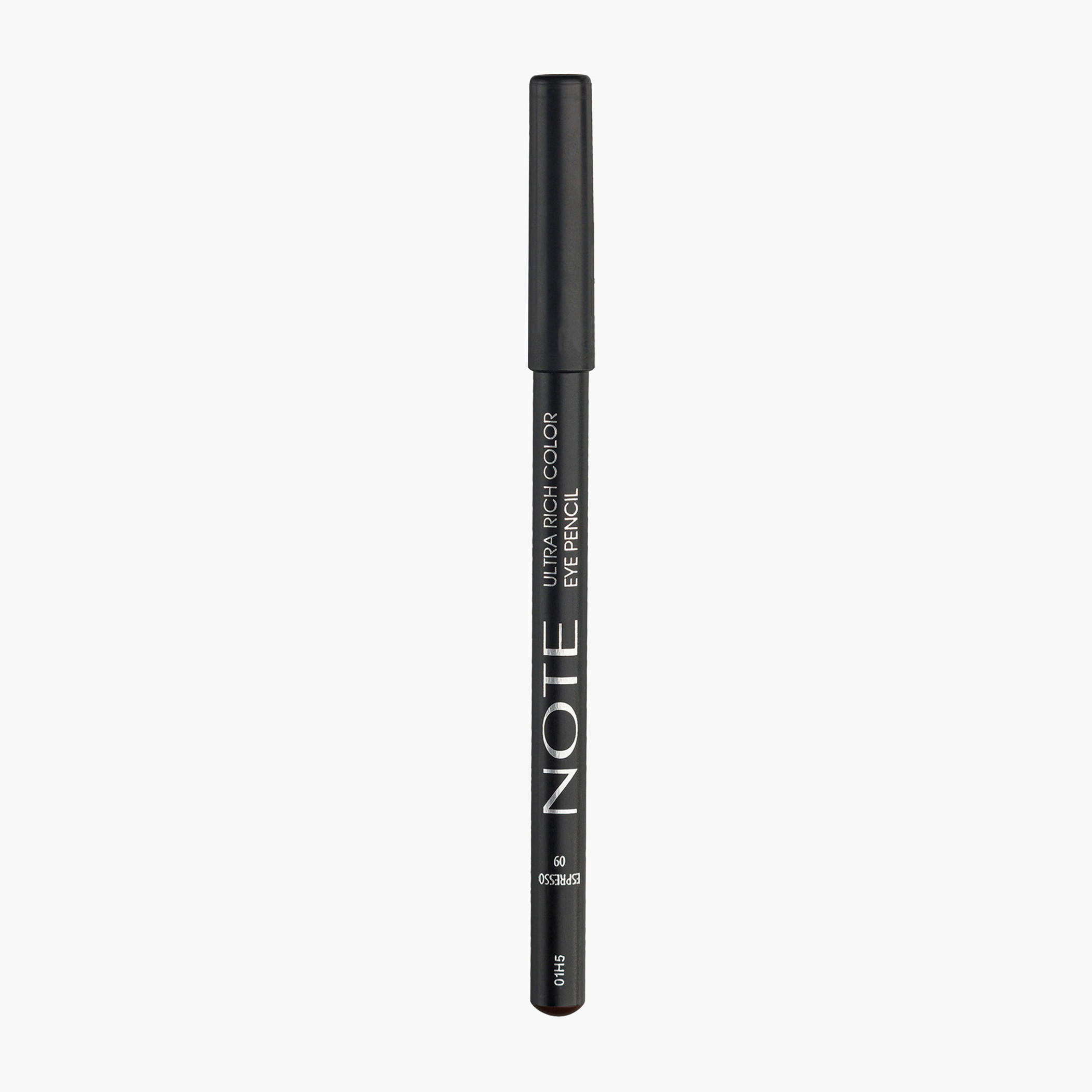 Note Ultra Rich Color Eye Pencil-beautyandpersonalcare-makeup-eyes-eyeliners-image-1