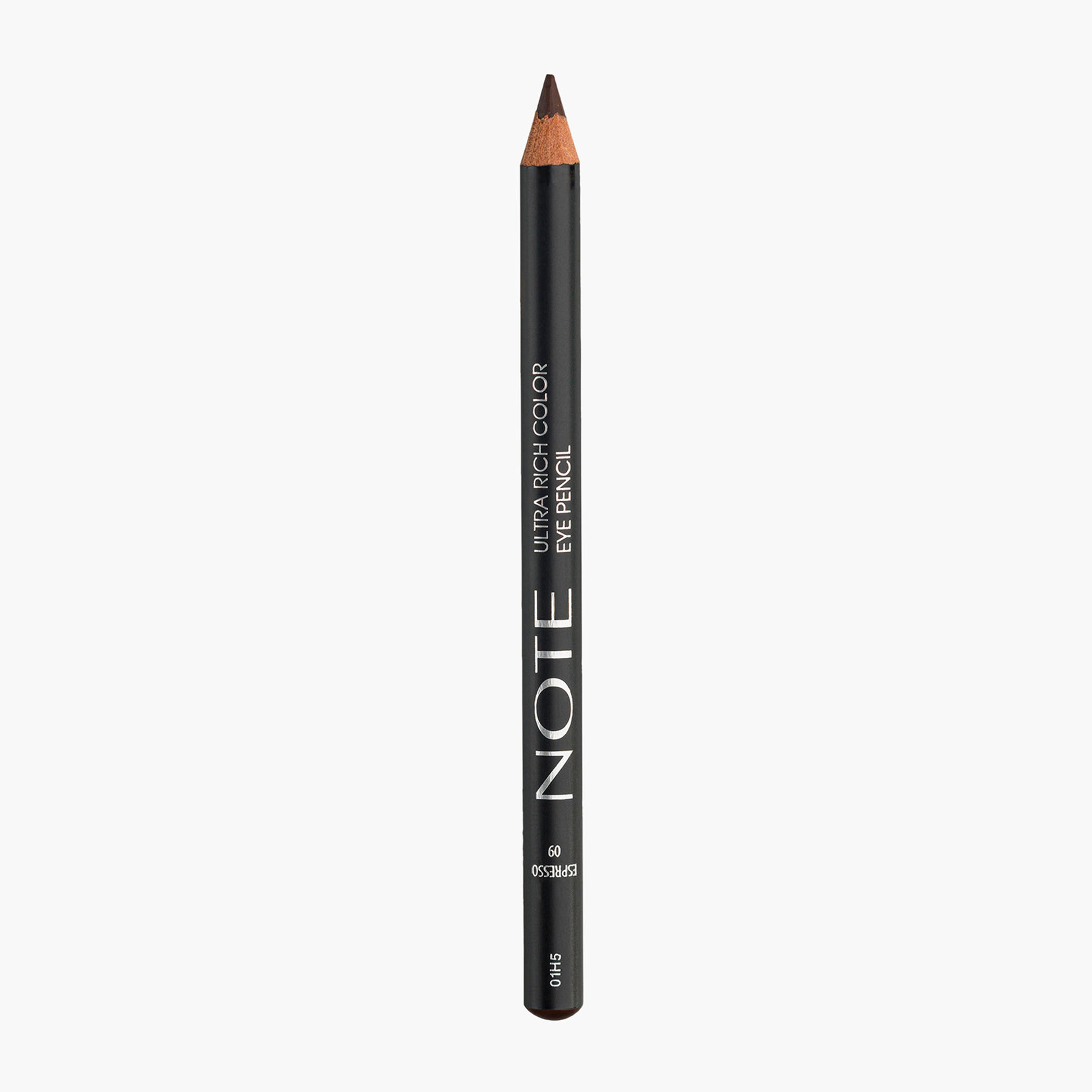 قلم تحديد عيون ألترا ريتش كولور من نوت-beautyandpersonalcare-makeup-eyes-eyeliners-image-2