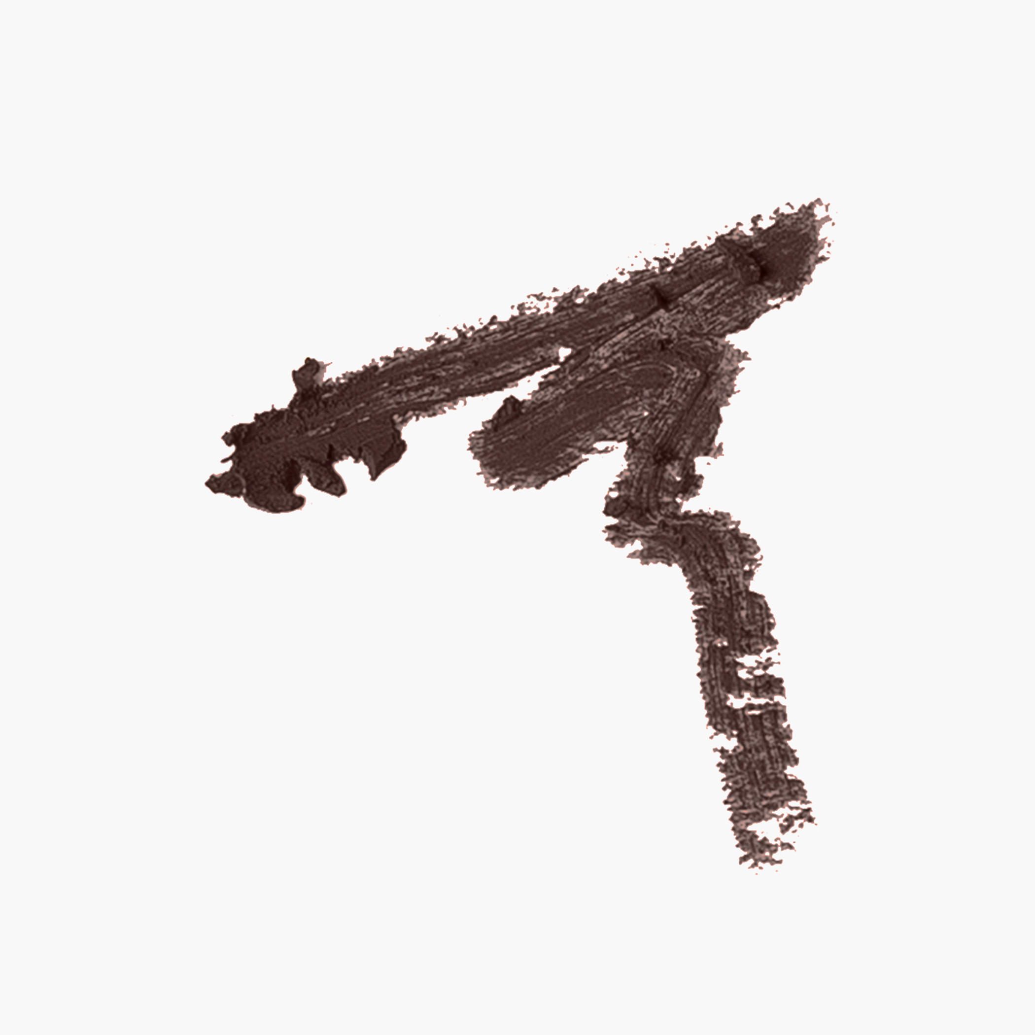 Note Ultra Rich Color Eye Pencil-beautyandpersonalcare-makeup-eyes-eyeliners-image-3