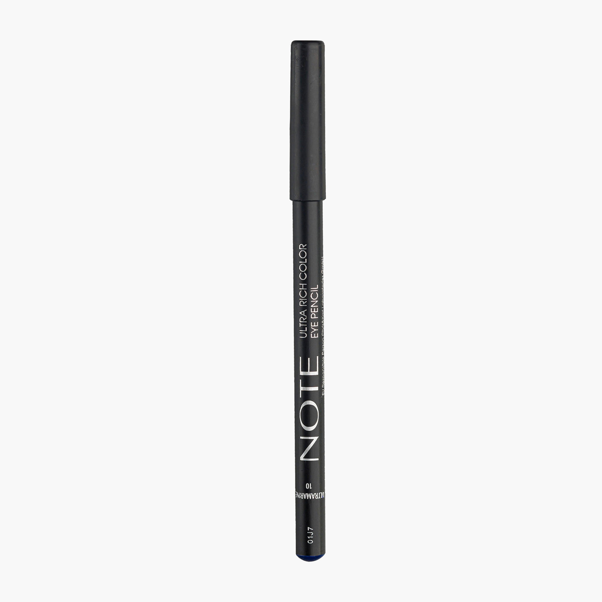 Note Ultra Rich Color Eye Pencil-beautyandpersonalcare-makeup-eyes-eyeliners-image-1
