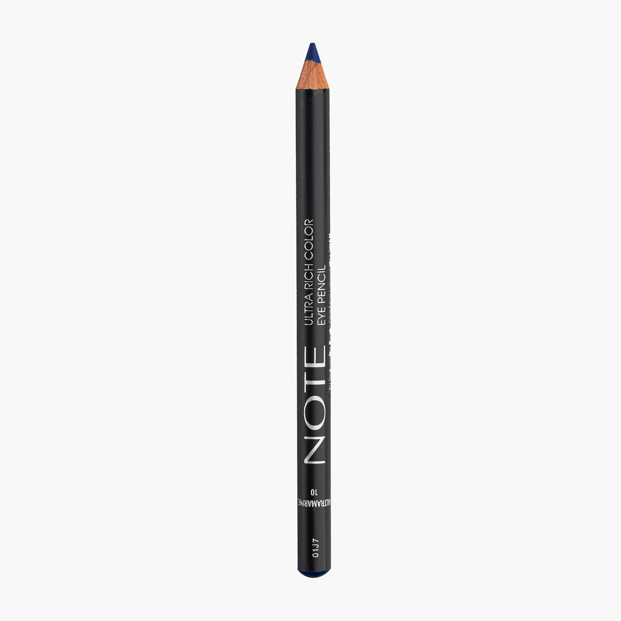 قلم تحديد عيون ألترا ريتش كولور من نوت-beautyandpersonalcare-makeup-eyes-eyeliners-image-2