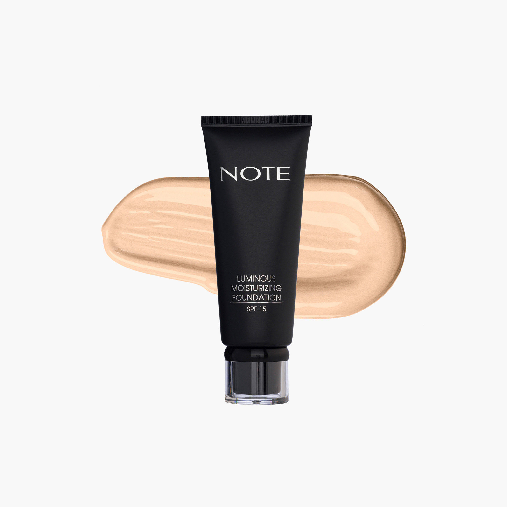 كريم أساس مرطب ومضيء مع واقي شمس 15 من نوت-beautyandpersonalcare-makeup-face-foundations-image-1