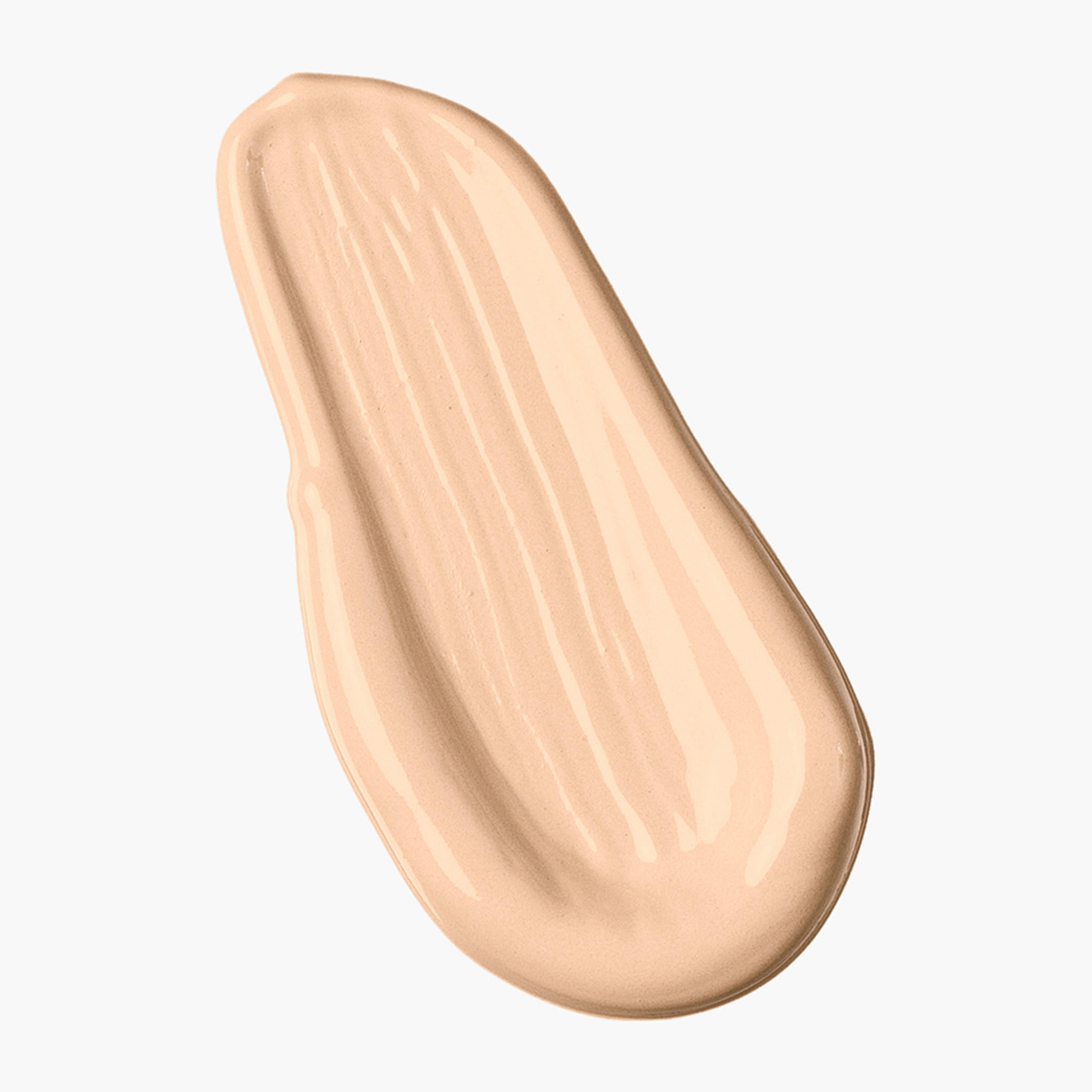 Note Luminous Moisturizing SPF 15 Foundation-beautyandpersonalcare-makeup-face-foundations-image-2