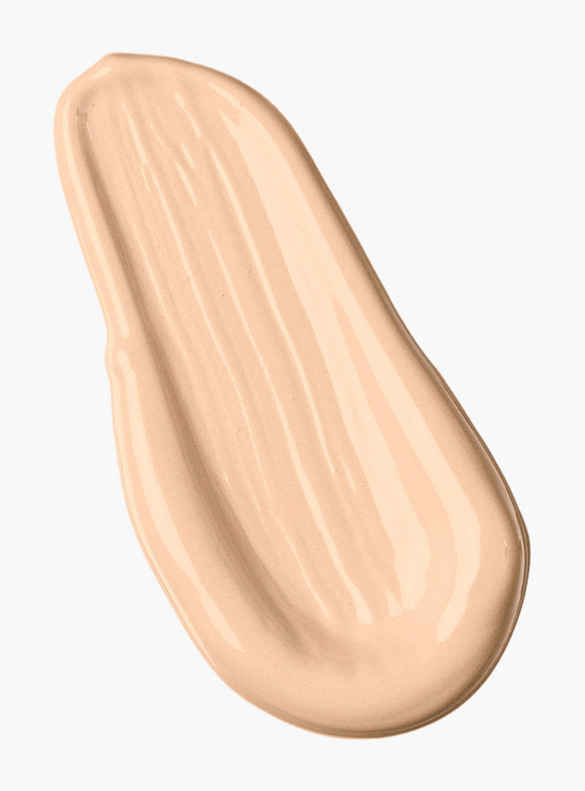 Note Luminous Moisturizing SPF 15 Foundation-beautyandpersonalcare-makeup-face-foundations-image-2