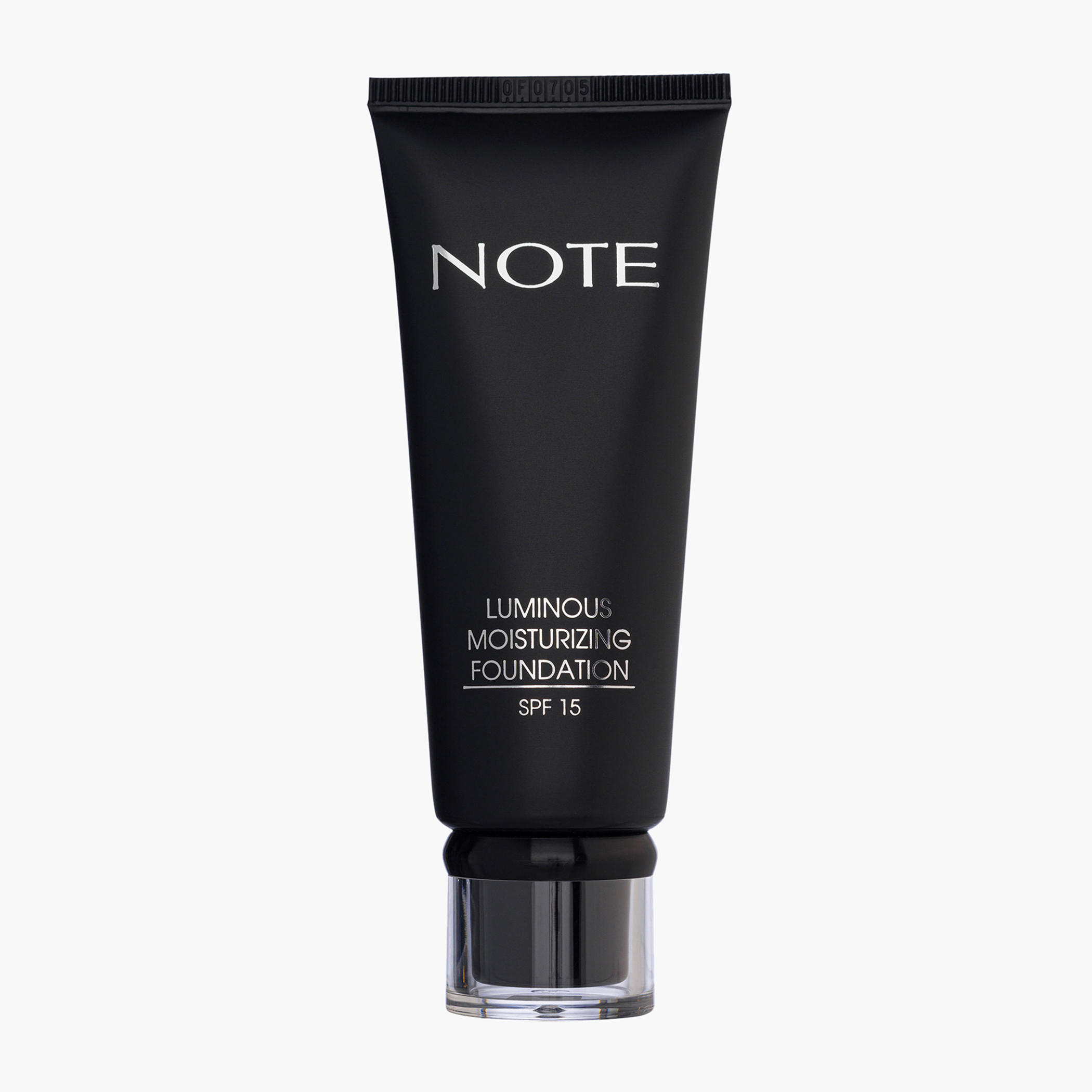 Note Luminous Moisturizing SPF 15 Foundation-beautyandpersonalcare-makeup-face-foundations-image-3