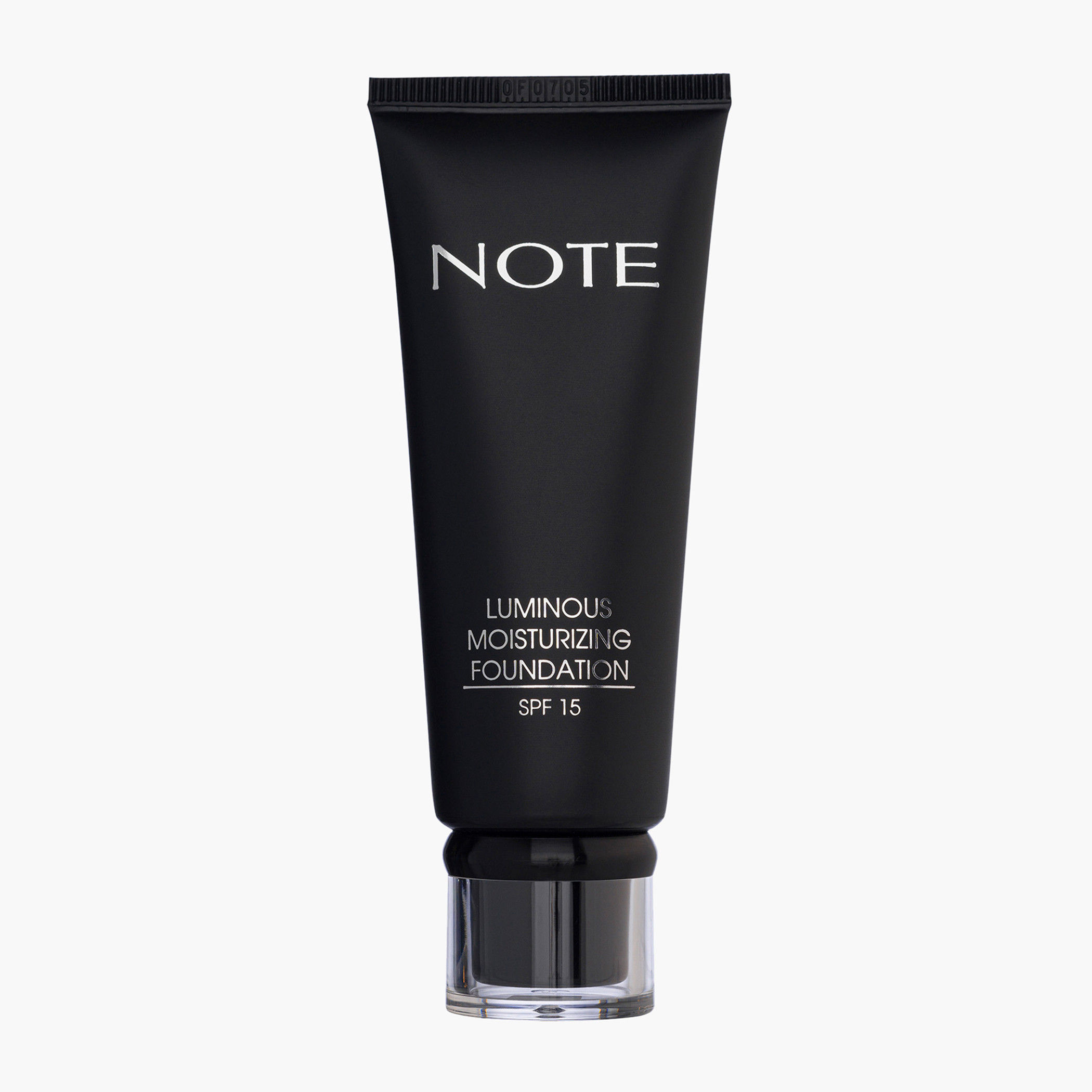 كريم أساس مرطب ومضيء مع واقي شمس 15 من نوت-beautyandpersonalcare-makeup-face-foundations-image-3