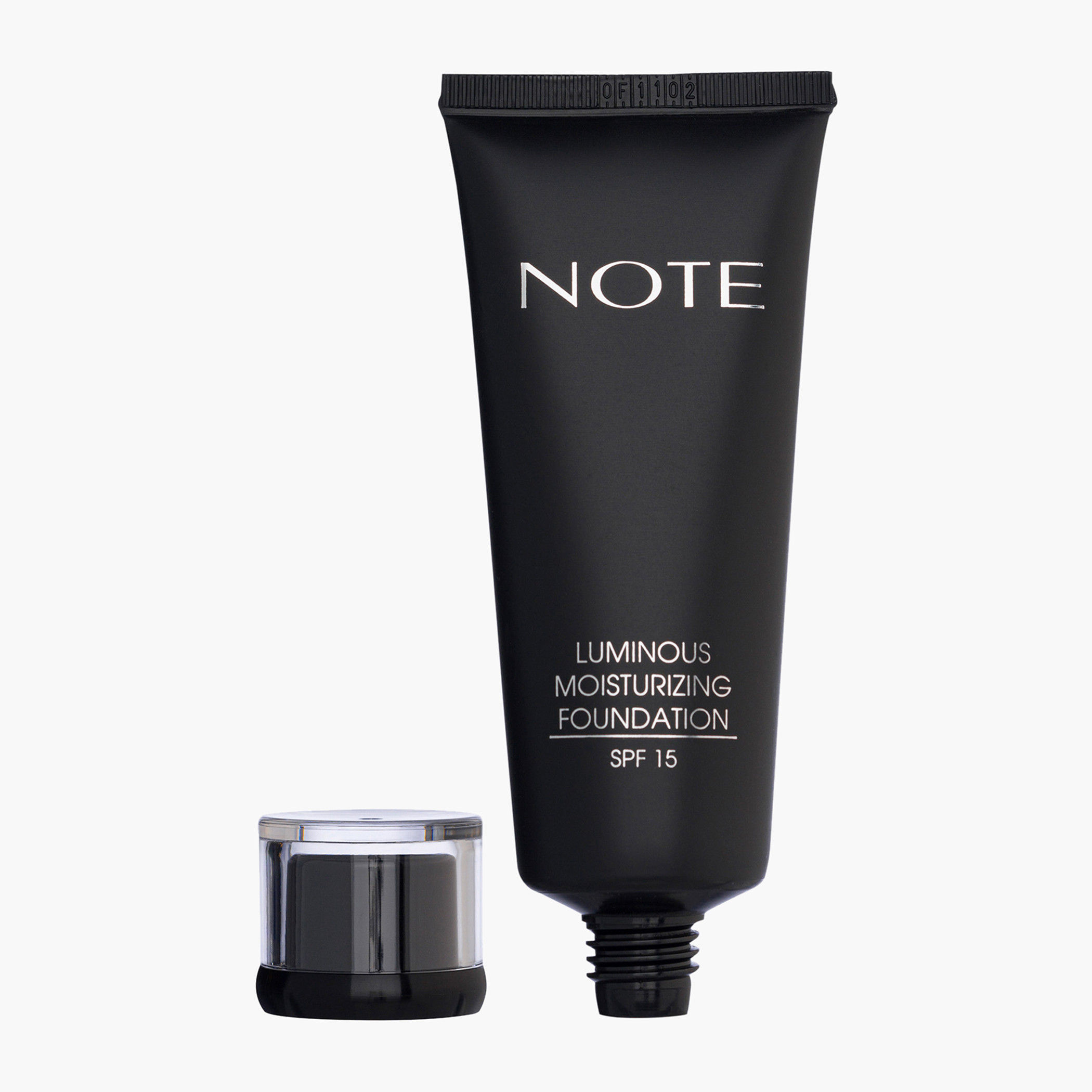 كريم أساس مرطب ومضيء مع واقي شمس 15 من نوت-beautyandpersonalcare-makeup-face-foundations-image-4