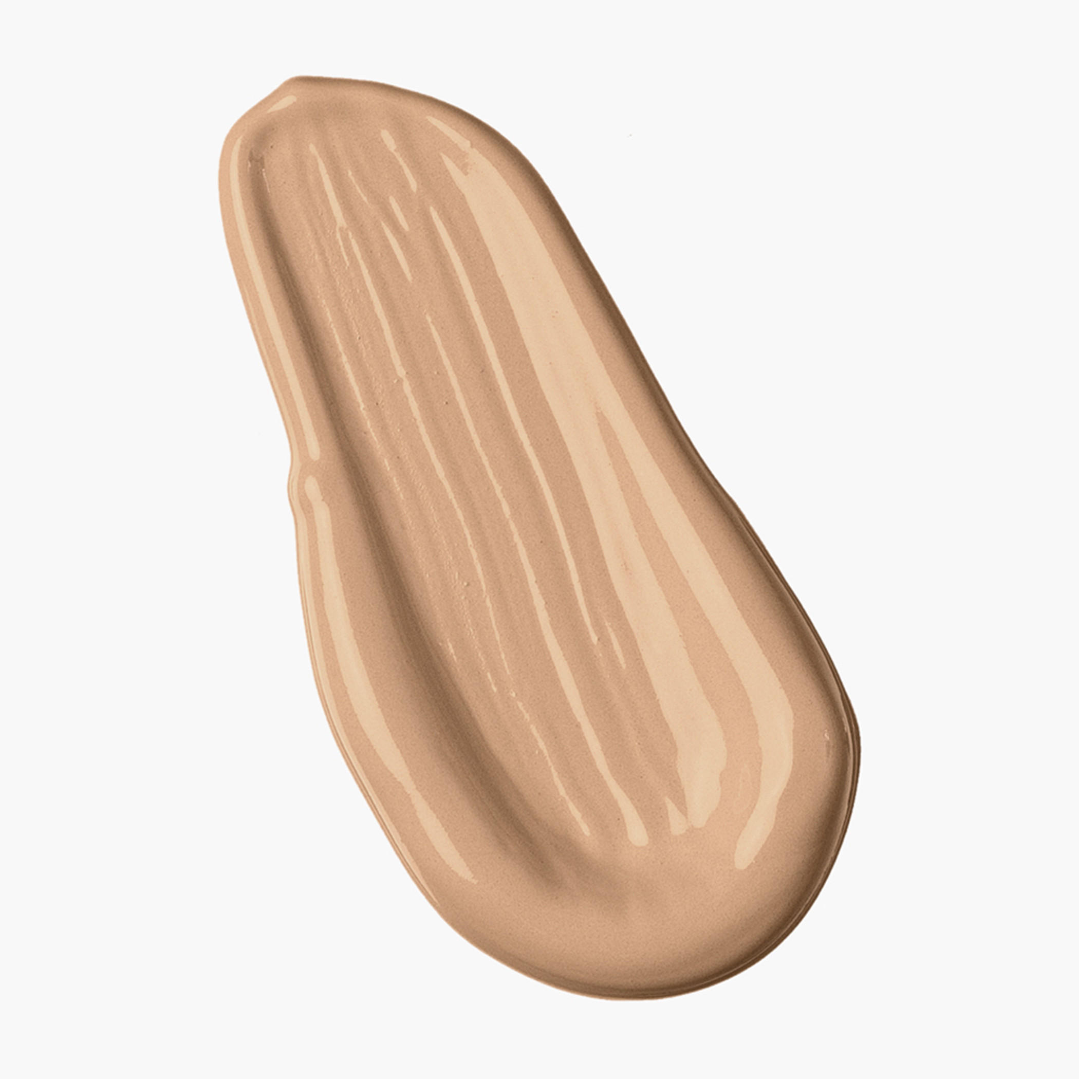 Note Luminous Moisturizing SPF 15 Foundation-beautyandpersonalcare-makeup-face-foundations-image-2