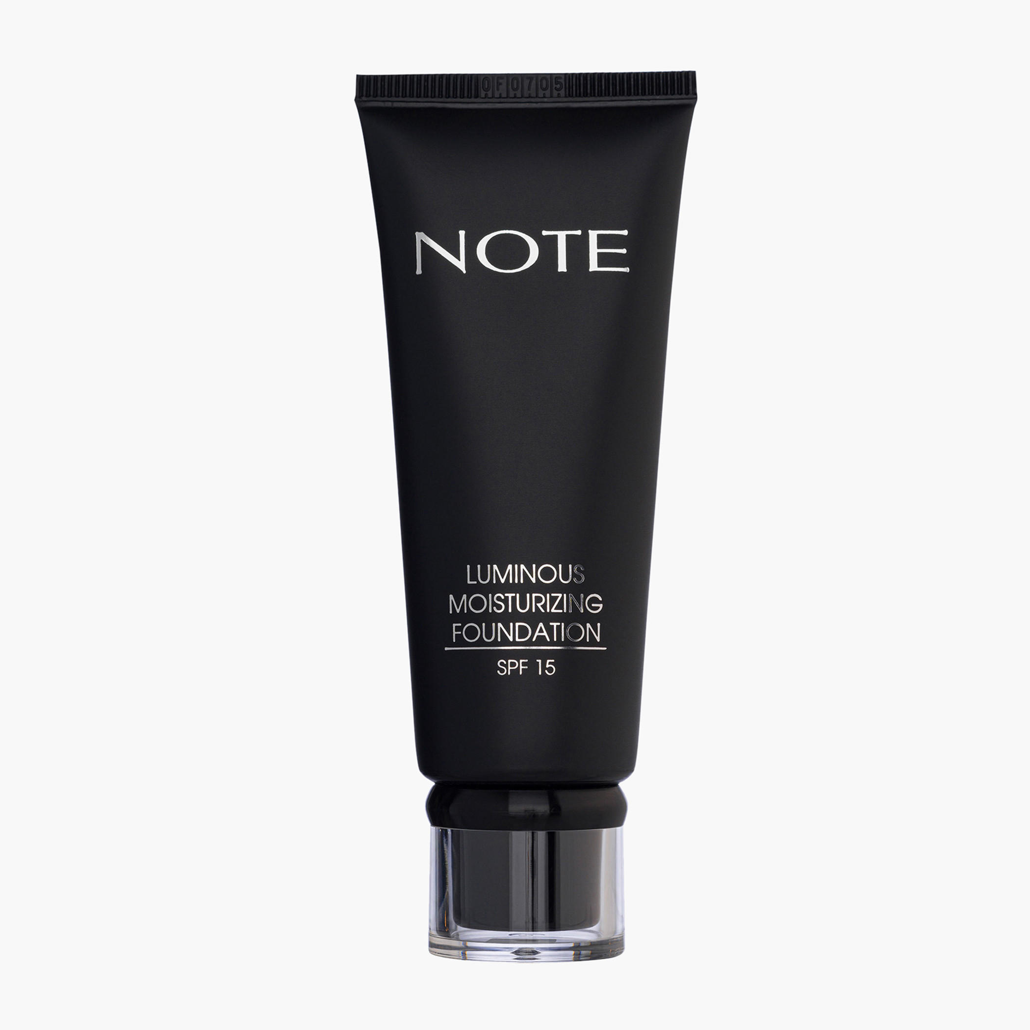 كريم أساس مرطب ومضيء مع واقي شمس 15 من نوت-beautyandpersonalcare-makeup-face-foundations-image-8