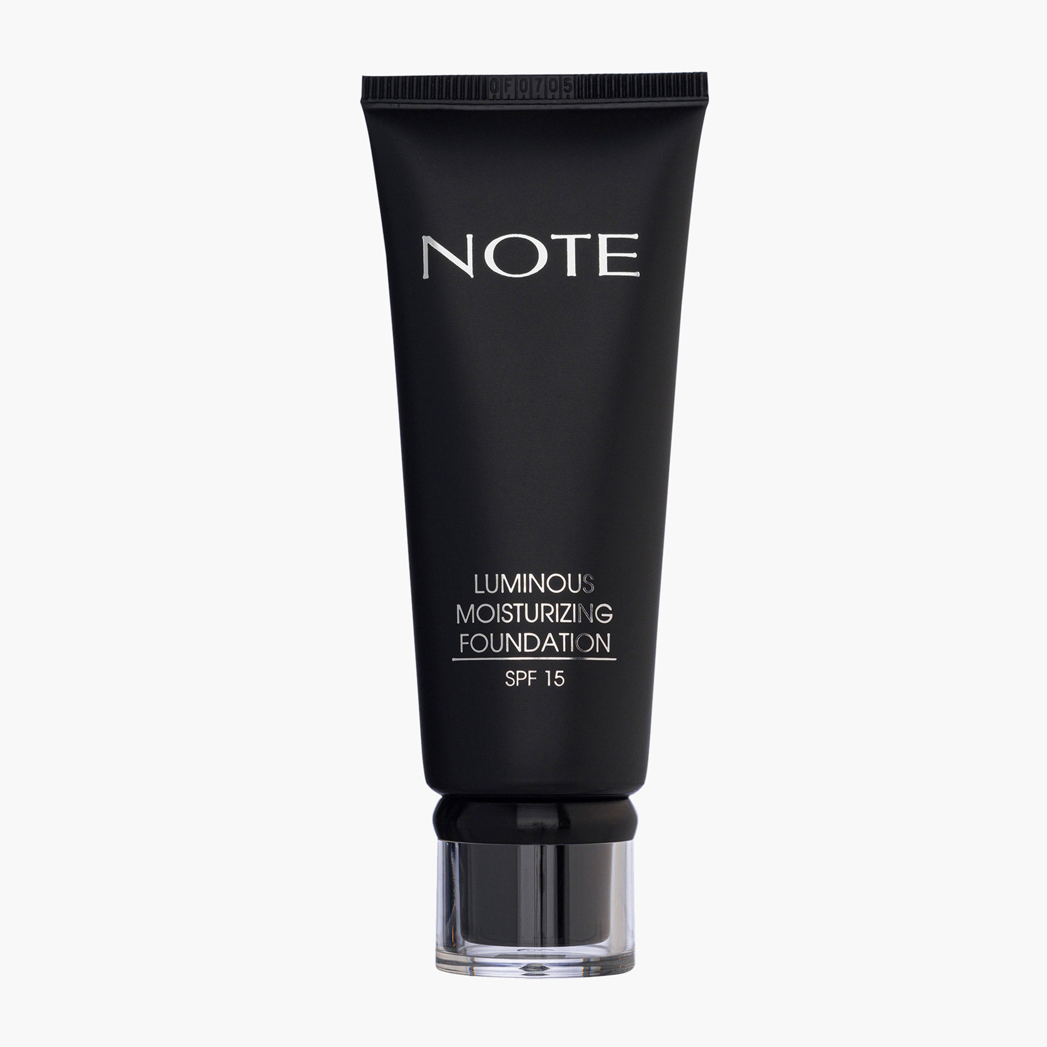كريم أساس مرطب ومضيء مع واقي شمس 15 من نوت-beautyandpersonalcare-makeup-face-foundations-image-8