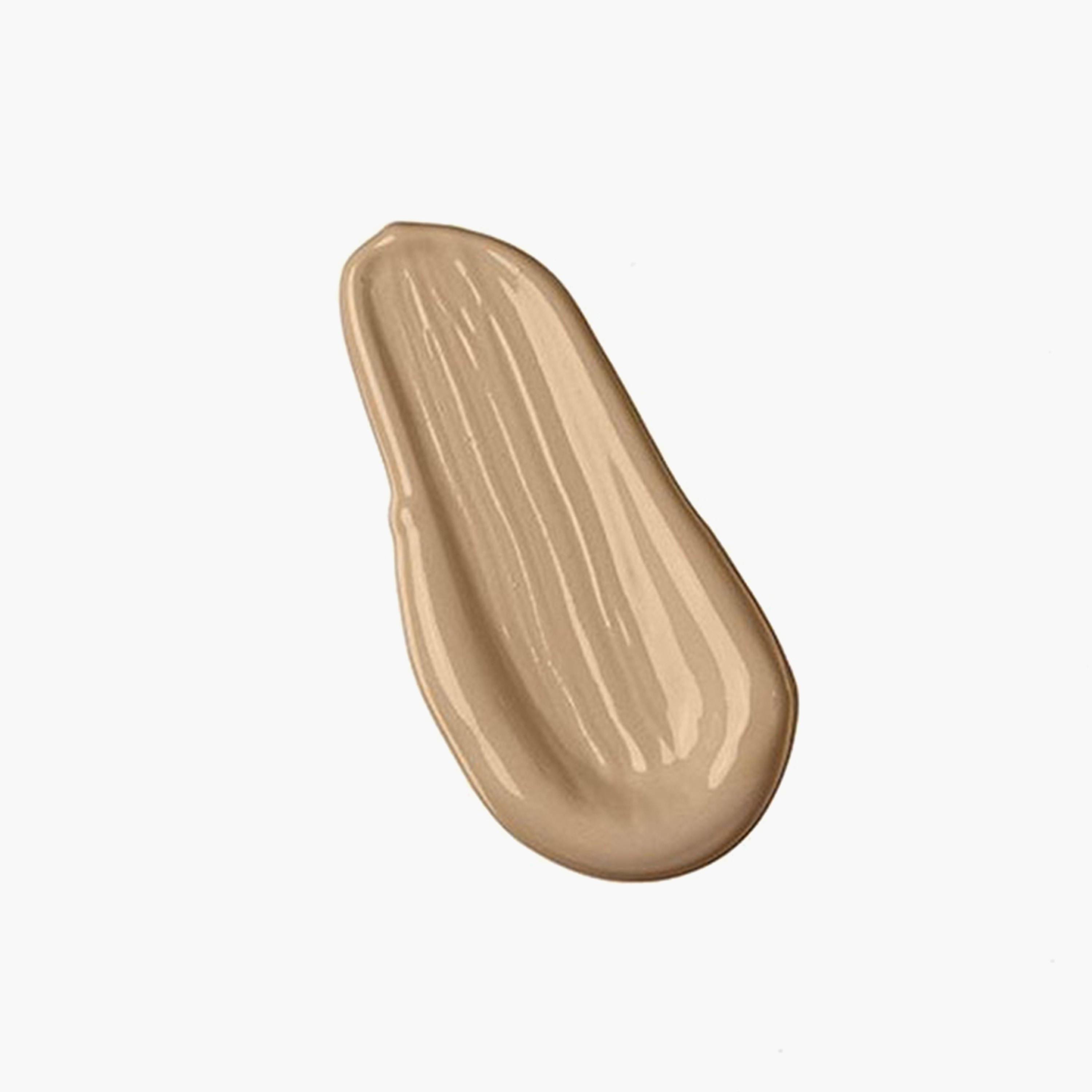 نوت لومينوس كريم أساس مرطب بعامل حماية من الشمس 15-beautyandpersonalcare-makeup-face-foundations-image-2