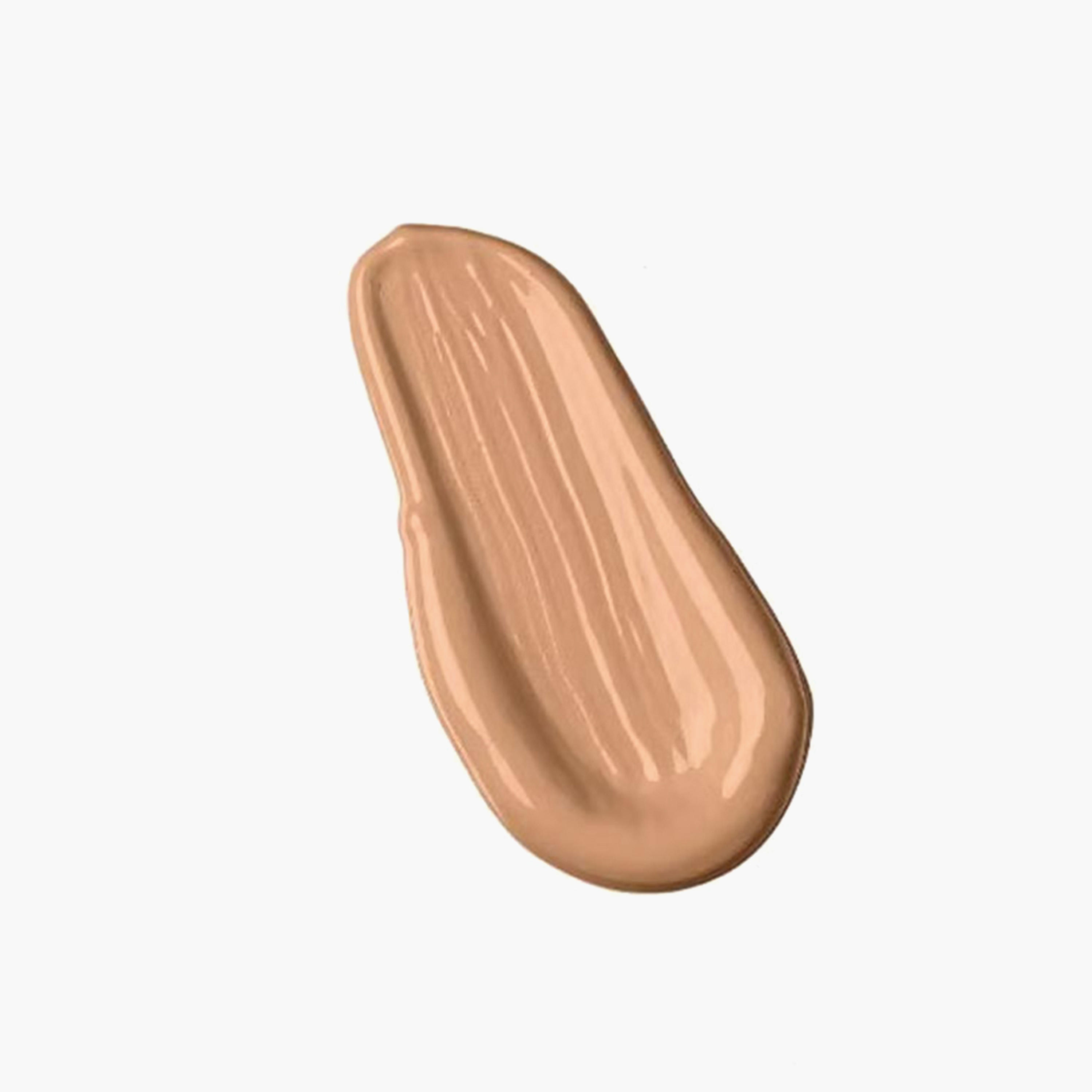 Note Luminous Moisturizing Foundation SPF 15-beautyandpersonalcare-makeup-face-foundations-image-2