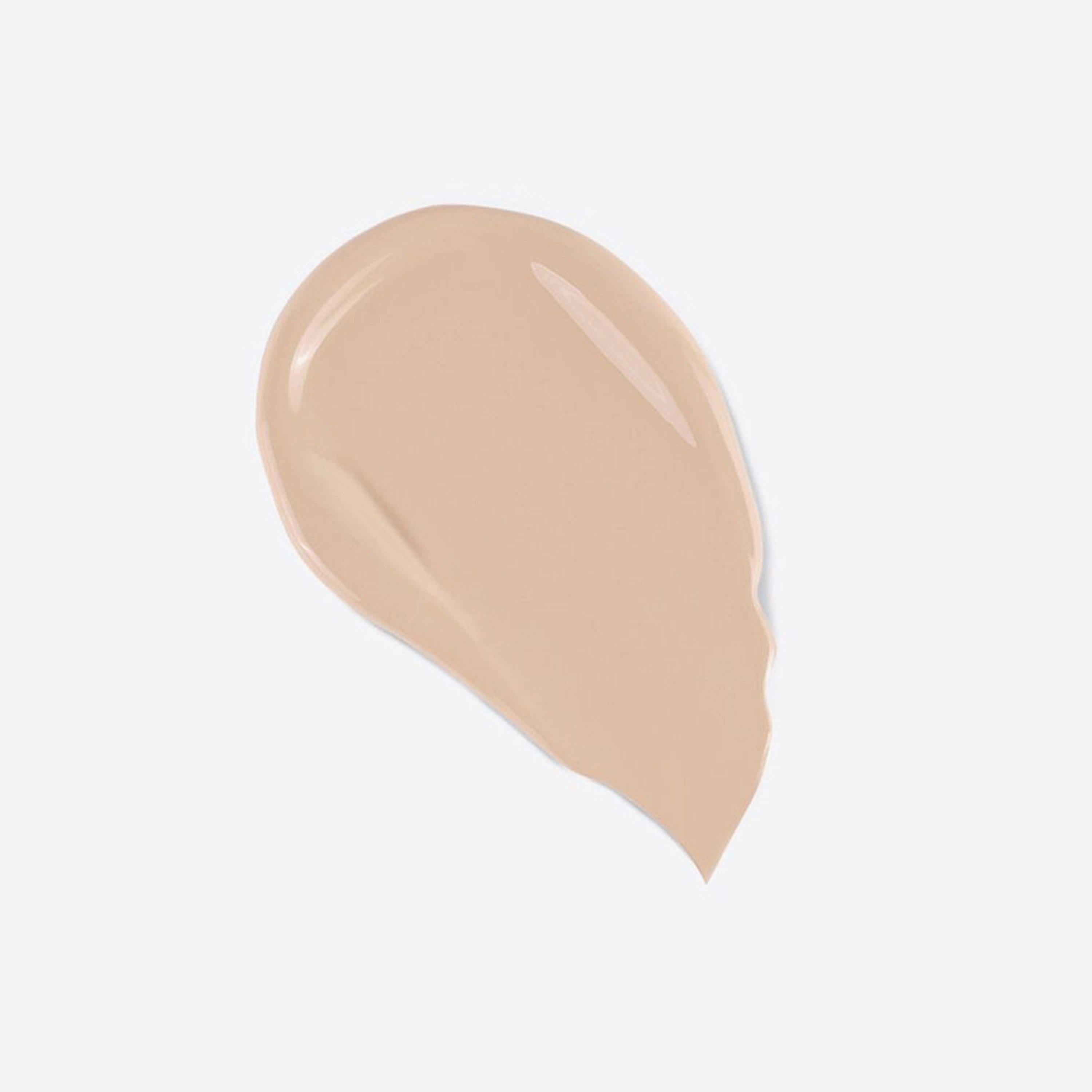 Note Invisible Perfection Foundation-beautyandpersonalcare-makeup-face-foundations-image-3