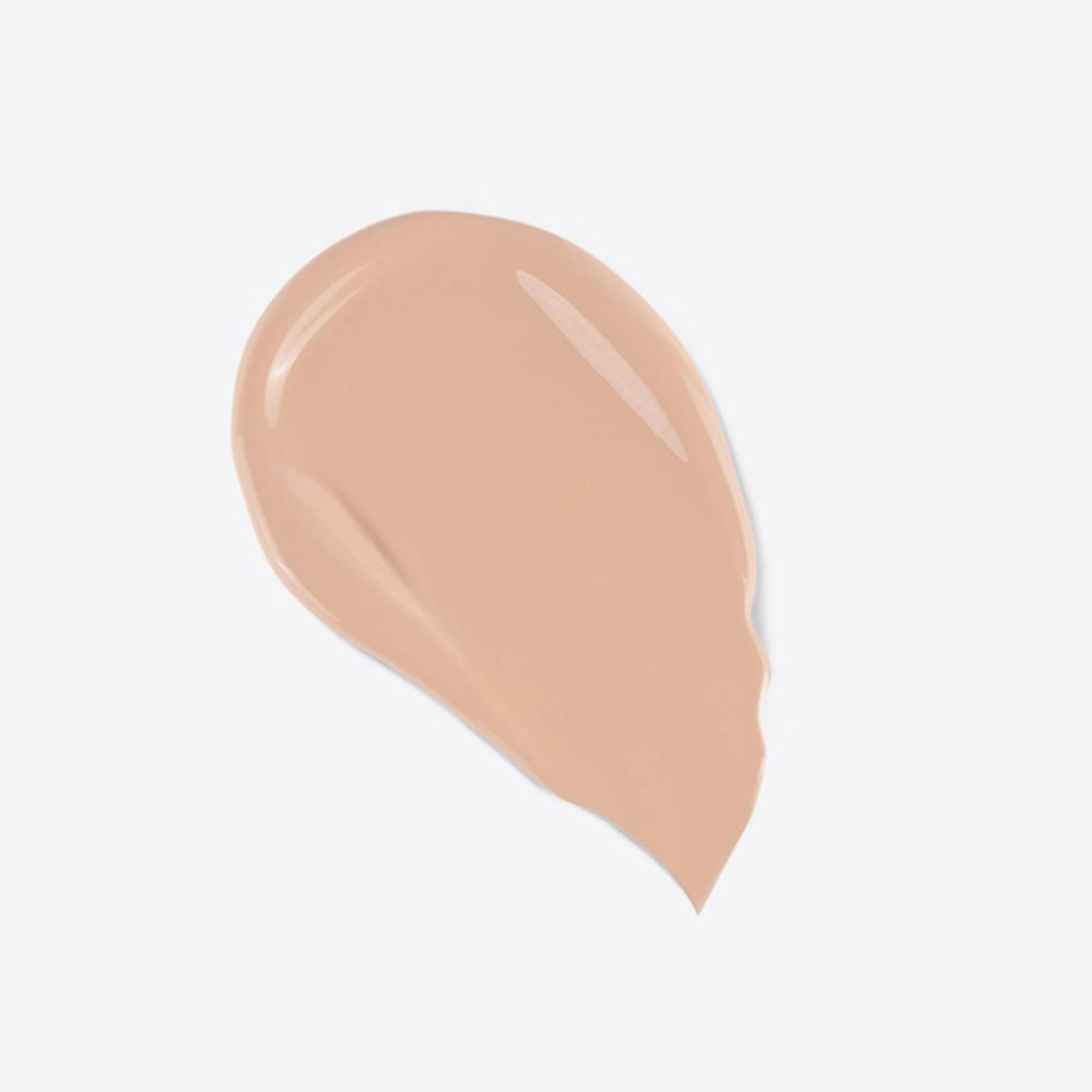 Note Invisible Perfection Foundation-beautyandpersonalcare-makeup-face-foundations-image-6