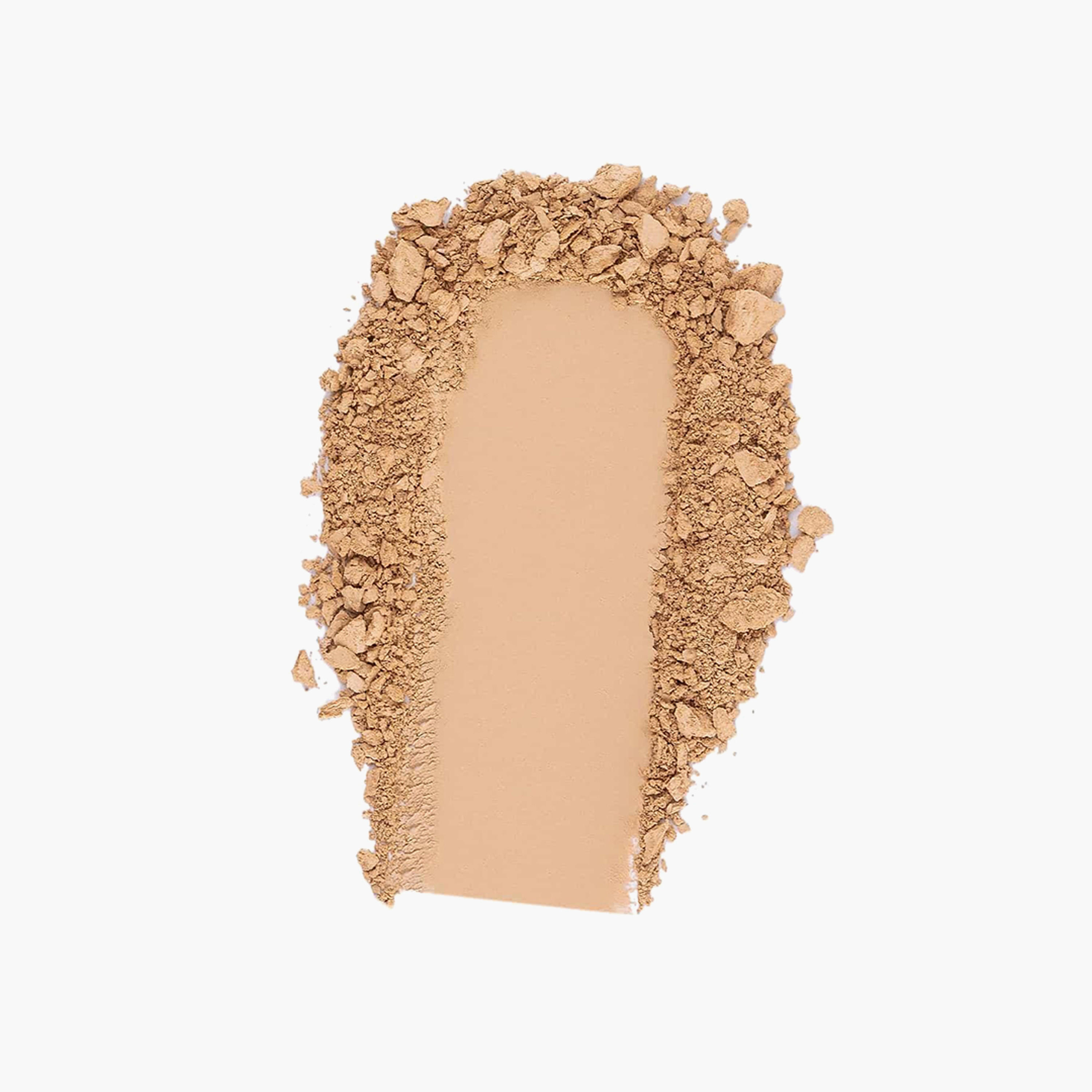Note Radiant Baked Powder-beautyandpersonalcare-makeup-face-facepowders-image-3