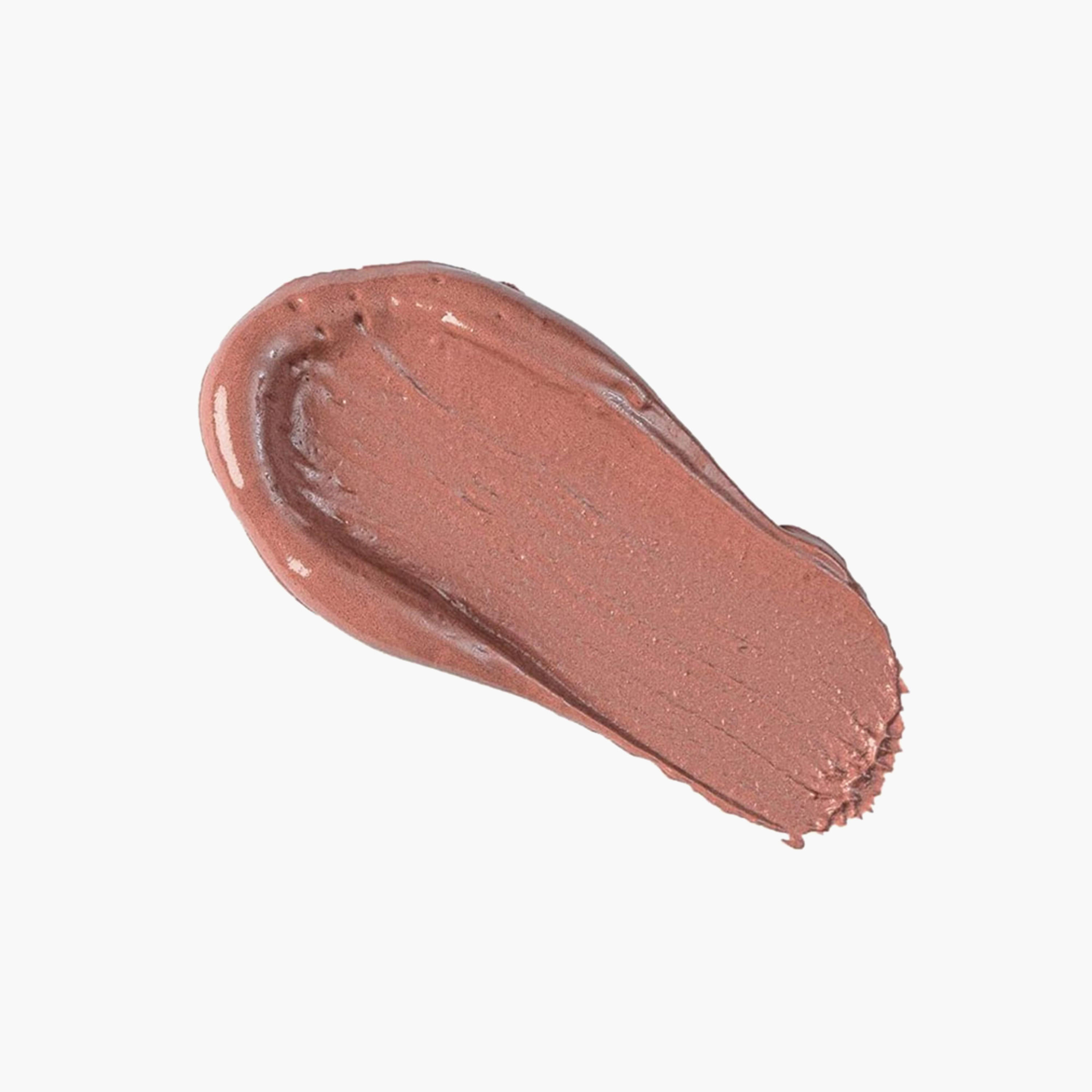 Note Mattemoist Lipgloss Satin Finish-beautyandpersonalcare-makeup-lips-lipglossesandbalms-image-14