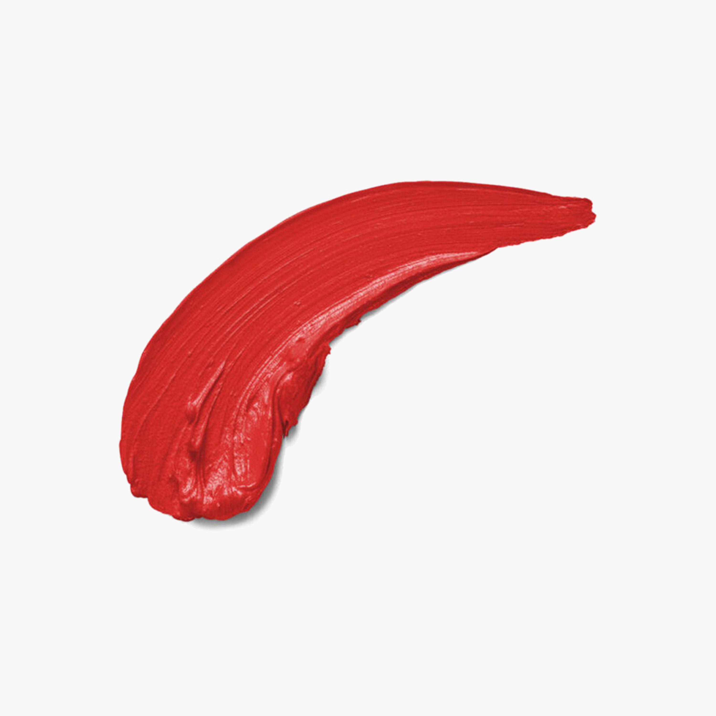 Note Mattemoist Lipgloss Satin Finish-beautyandpersonalcare-makeup-lips-lipglossesandbalms-image-11