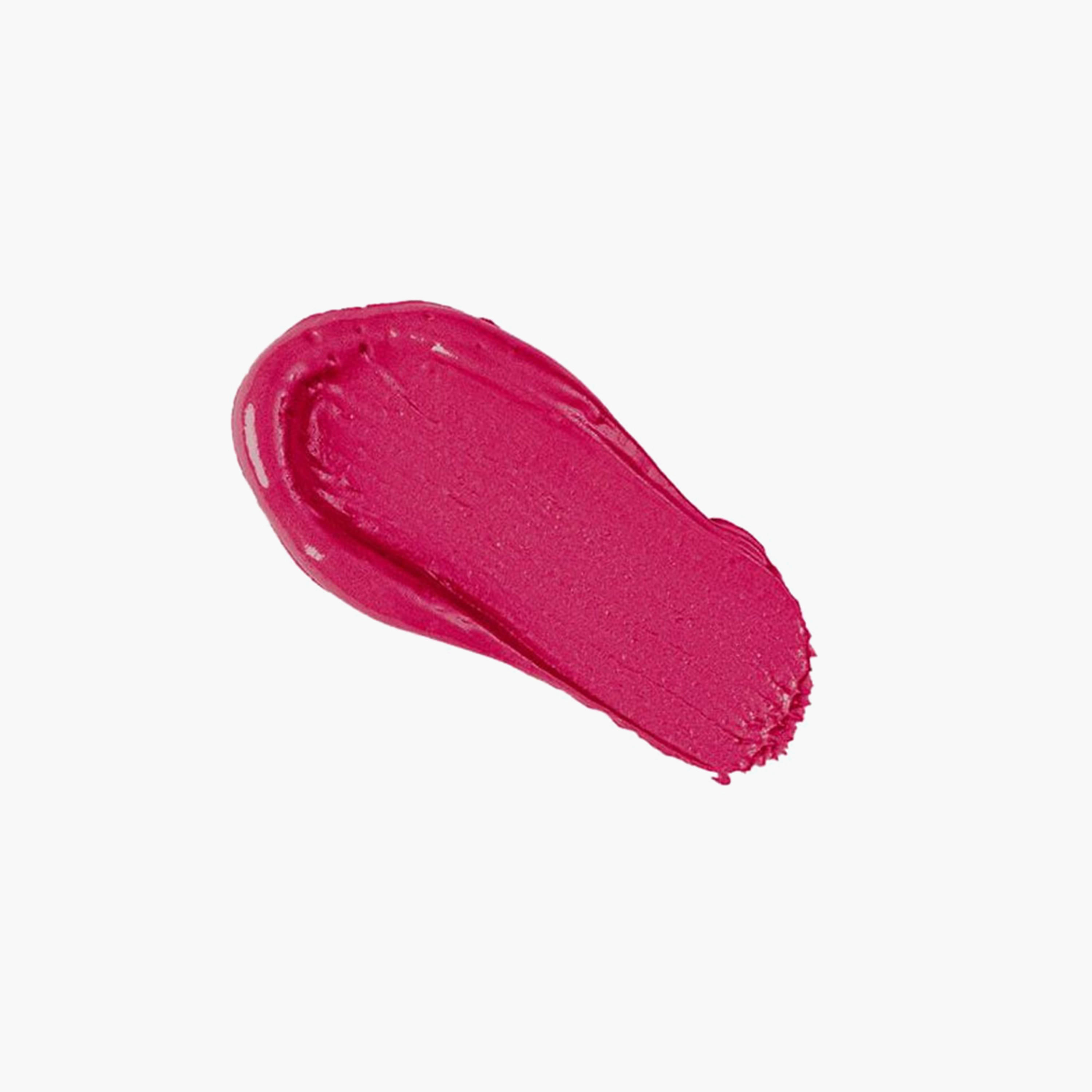 Note Mattemoist Lipgloss Satin Finish-beautyandpersonalcare-makeup-lips-lipglossesandbalms-image-3