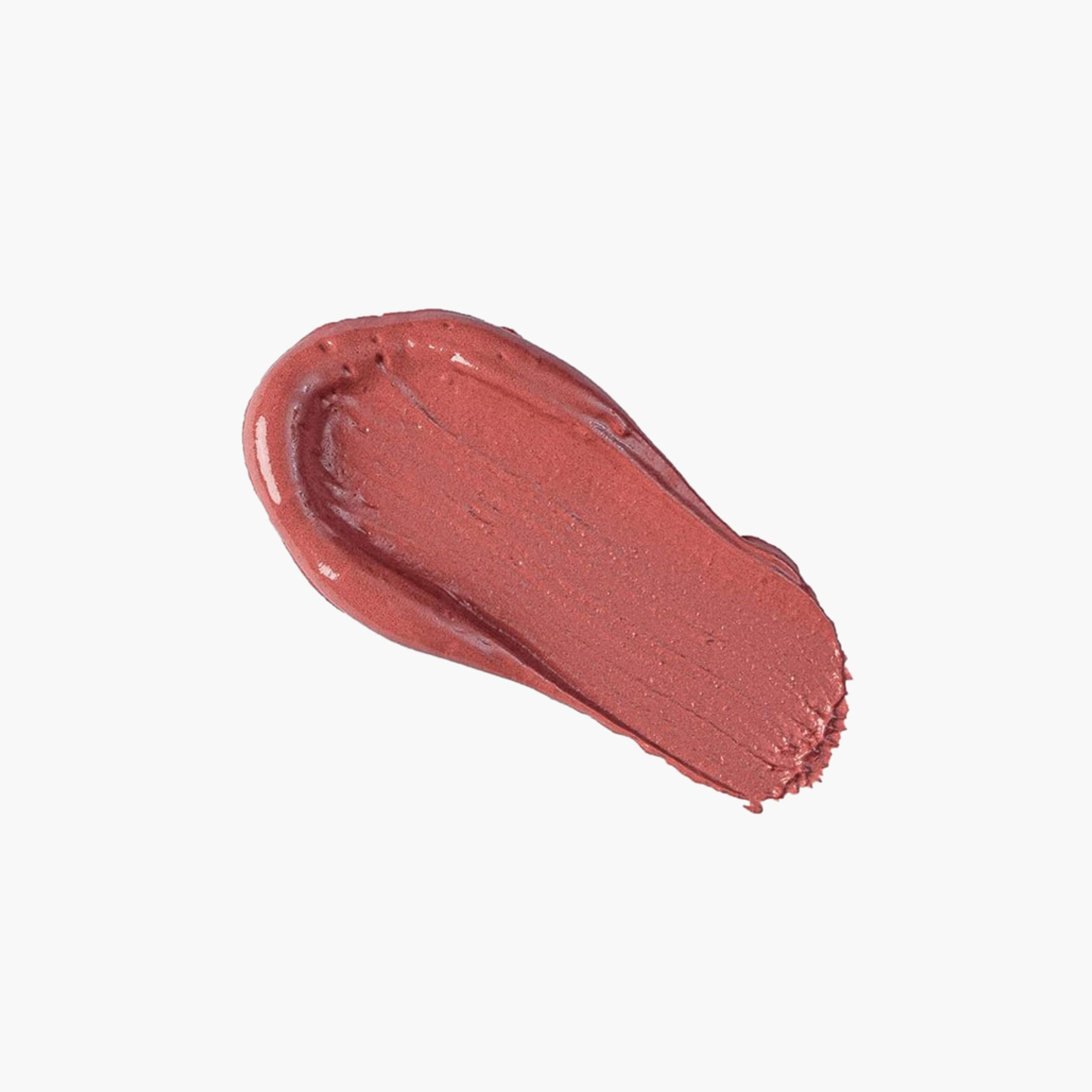 Note Mattemoist Lipgloss Satin Finish-beautyandpersonalcare-makeup-lips-lipglossesandbalms-image-6