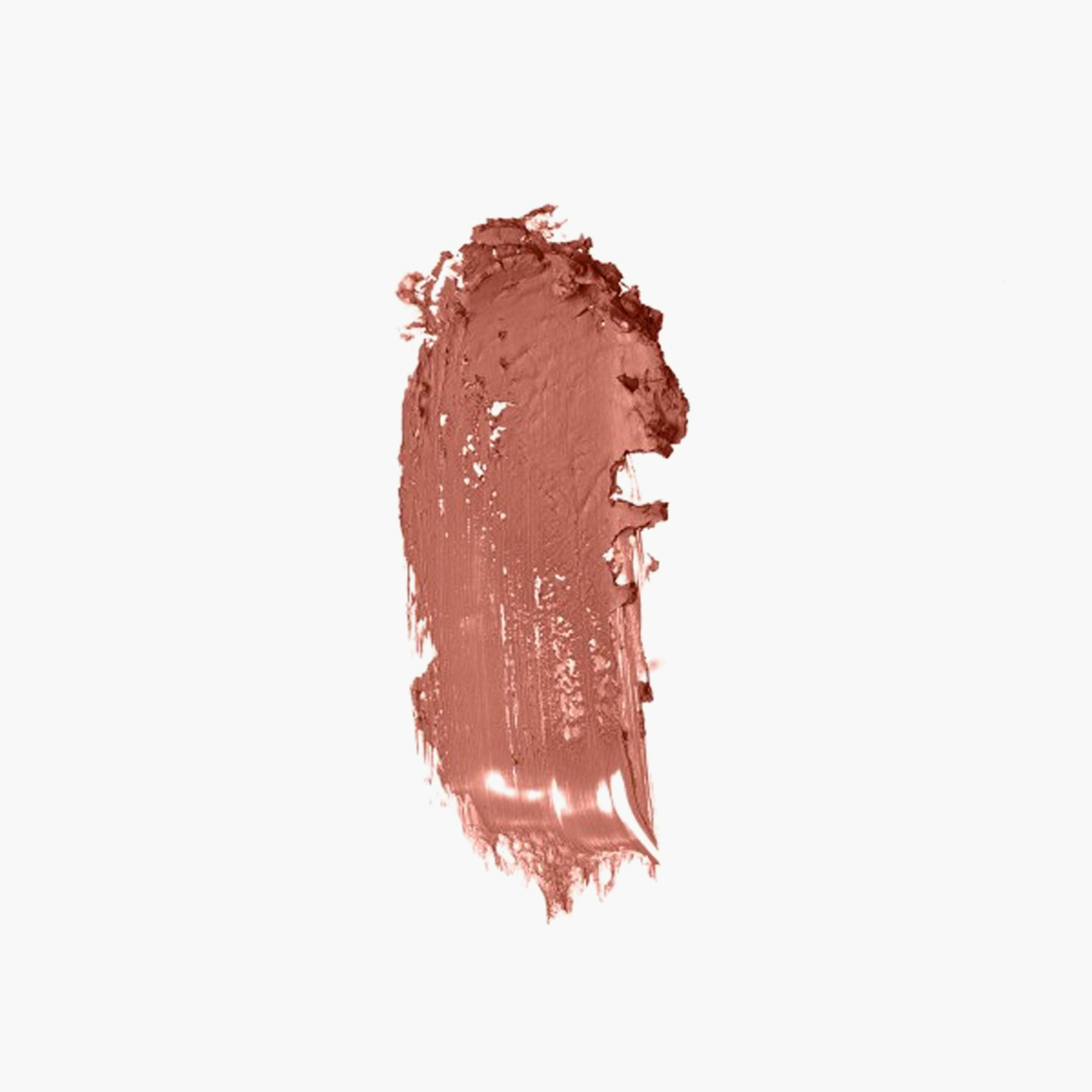 Note Mattemoist Lipstick Velvety Finish-beautyandpersonalcare-makeup-lips-lipsticks-image-2